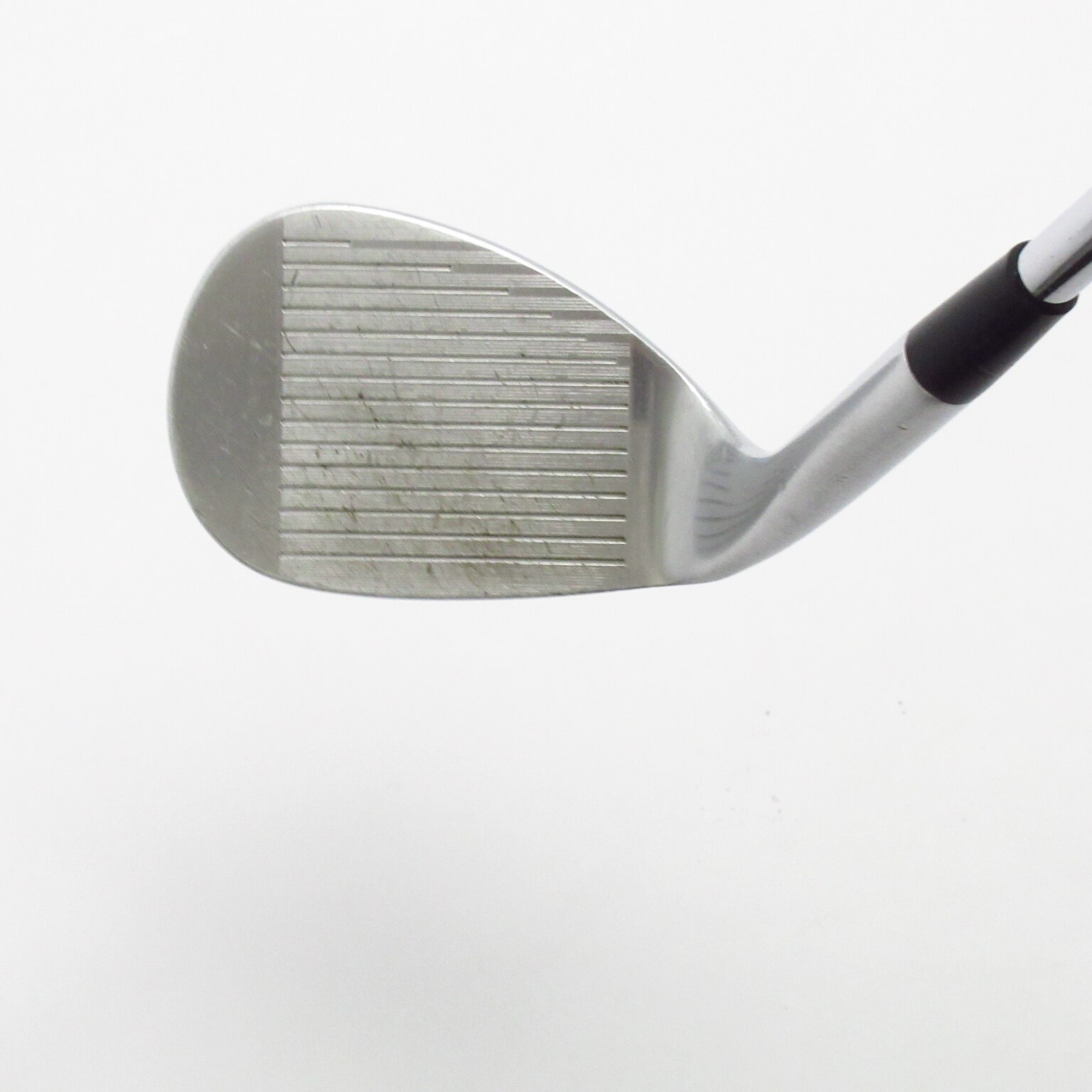 中古】ツアーB XW-2 SILVER ウェッジ Dynamic Gold 58-12 S200 D