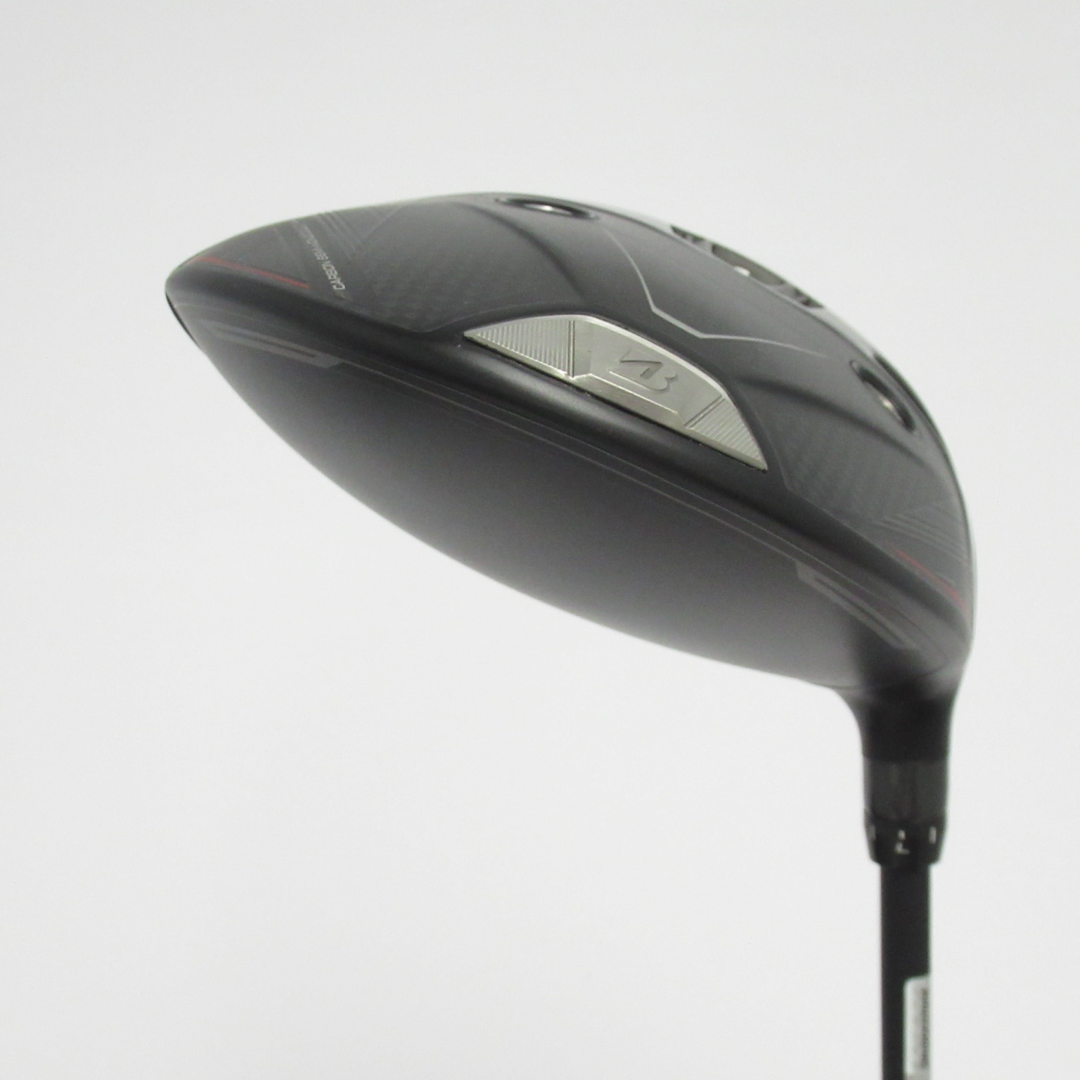 中古】BX1 ST ドライバー VENTUS BS6 II 10.5 S B(ドライバー（単品