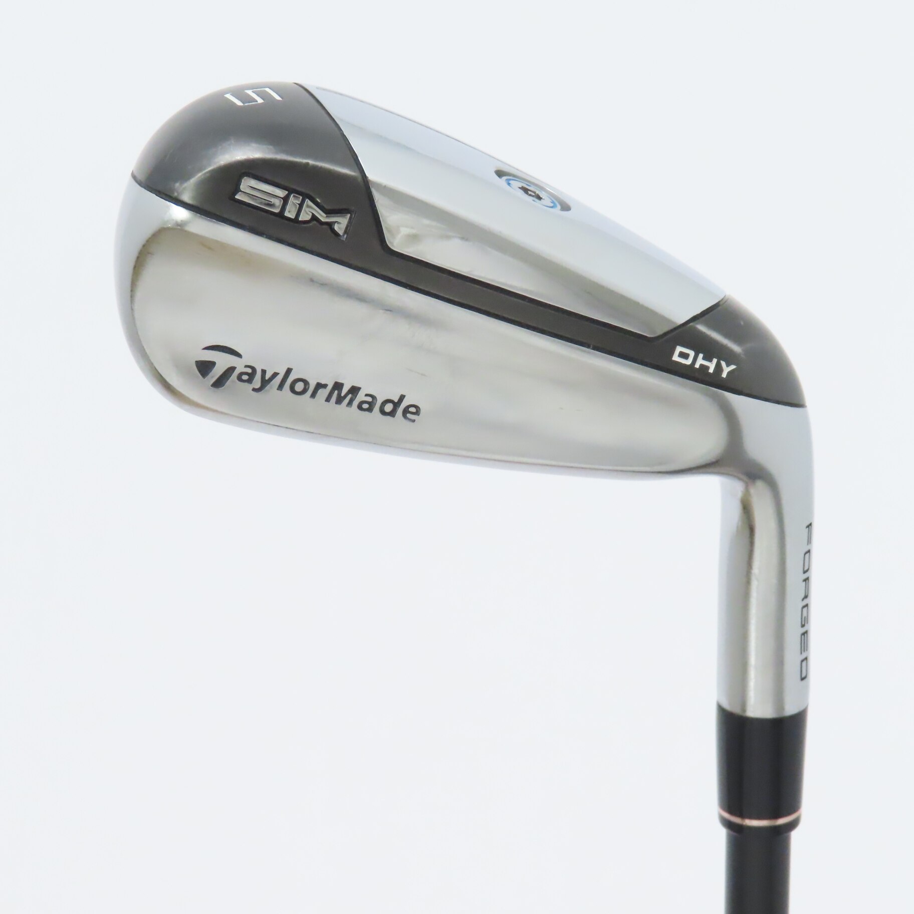 シ*ヤ様 テーラーメイド　SIM ユーティリティ Amazon | TaylorMade SIM MAX ユーティリティ (男性用、右利き