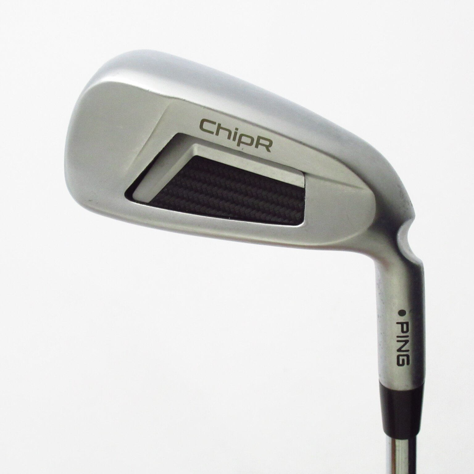 ピン PING s159 52°/12° S ウェッジ WG Z-Z115 (フレックスその他