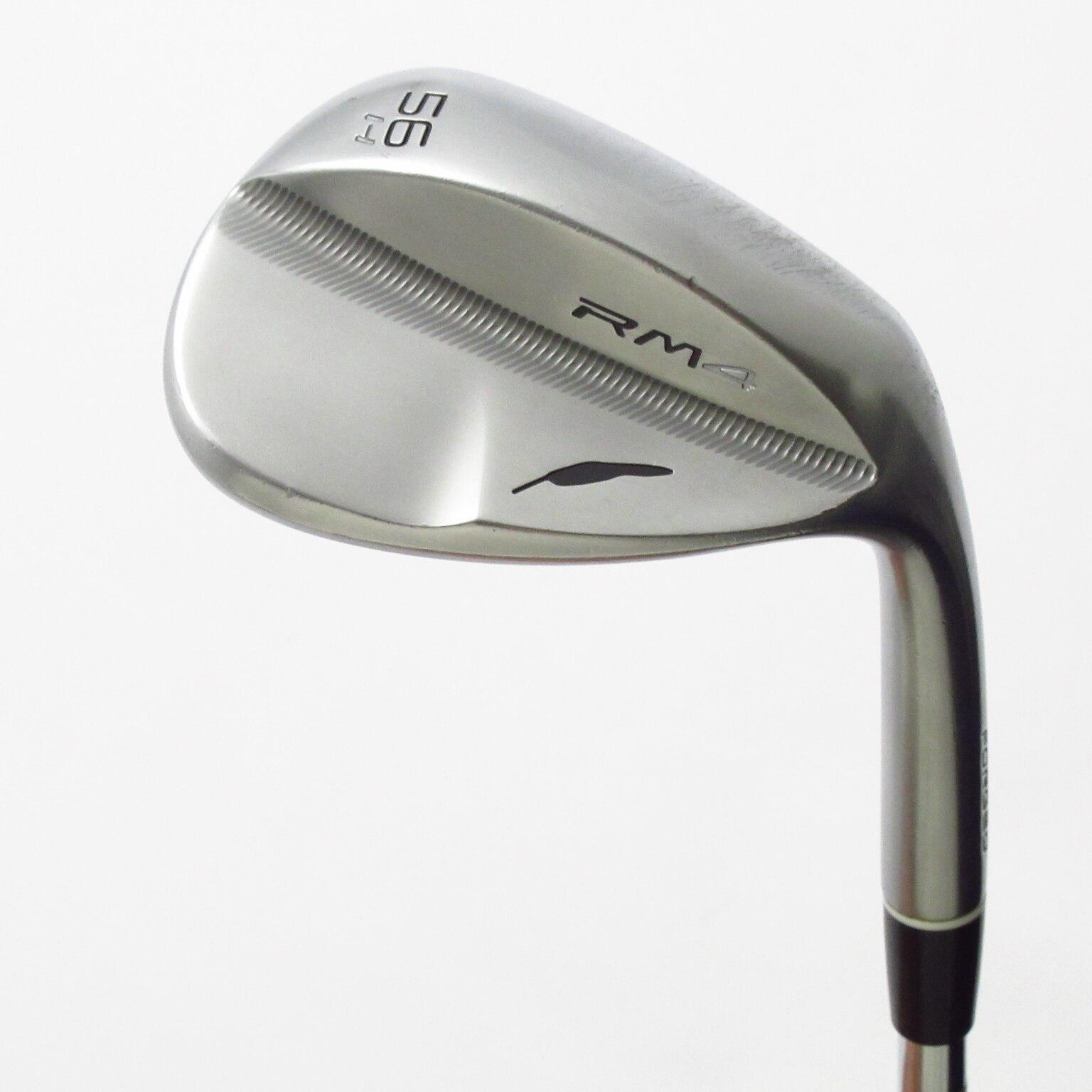 フォーティーン RM4 ウェッジ 54° MCI 90R フォーティーン RM4 ウェッジ 54° MCI 90R