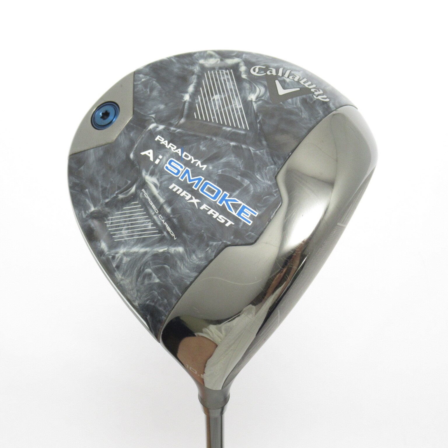 【中古】キャロウェイPARADYM Ai SMOKE MAX FAST s-l400.jpg