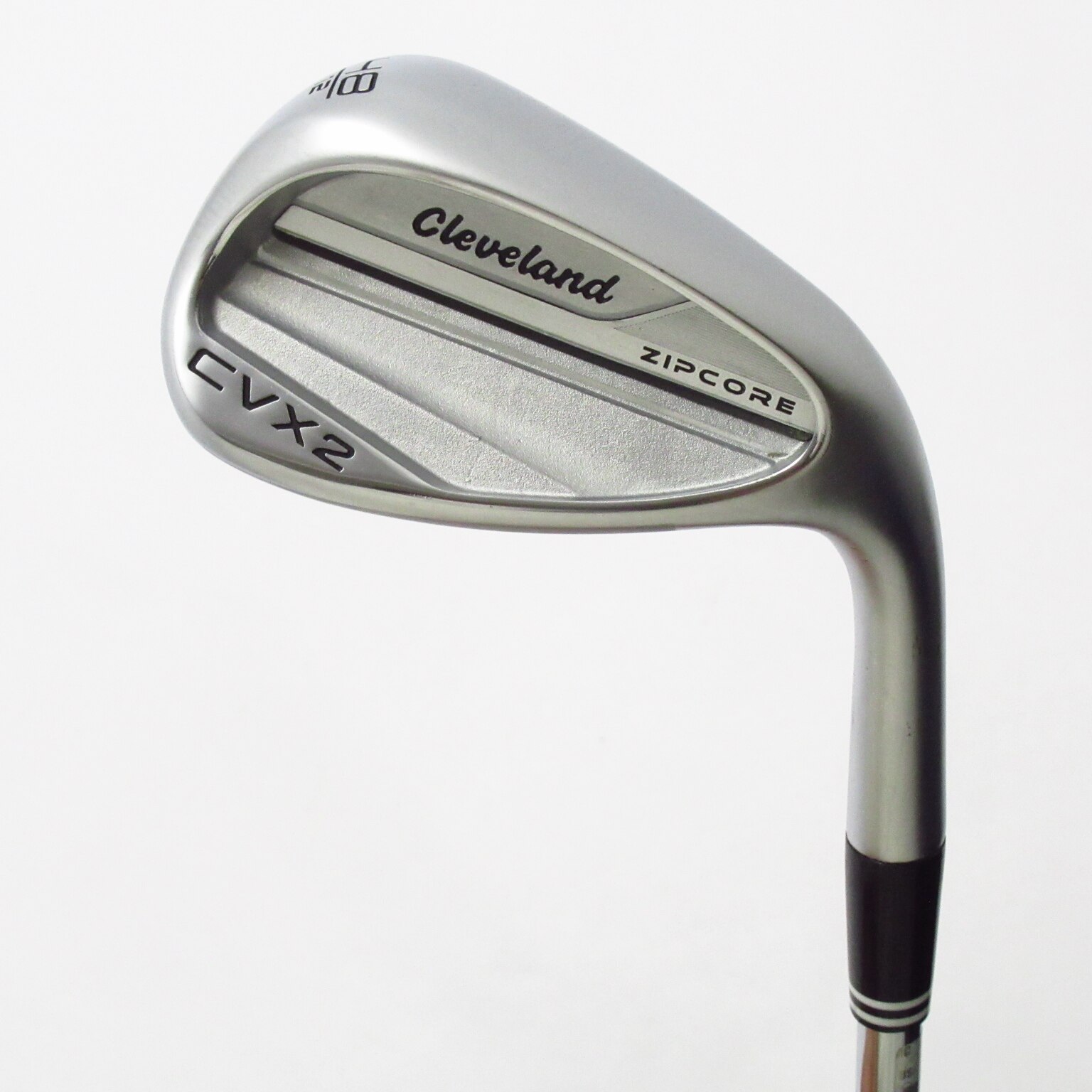 中古】クリーブランド ウェッジ (クリーブランド) 通販｜GDO中古