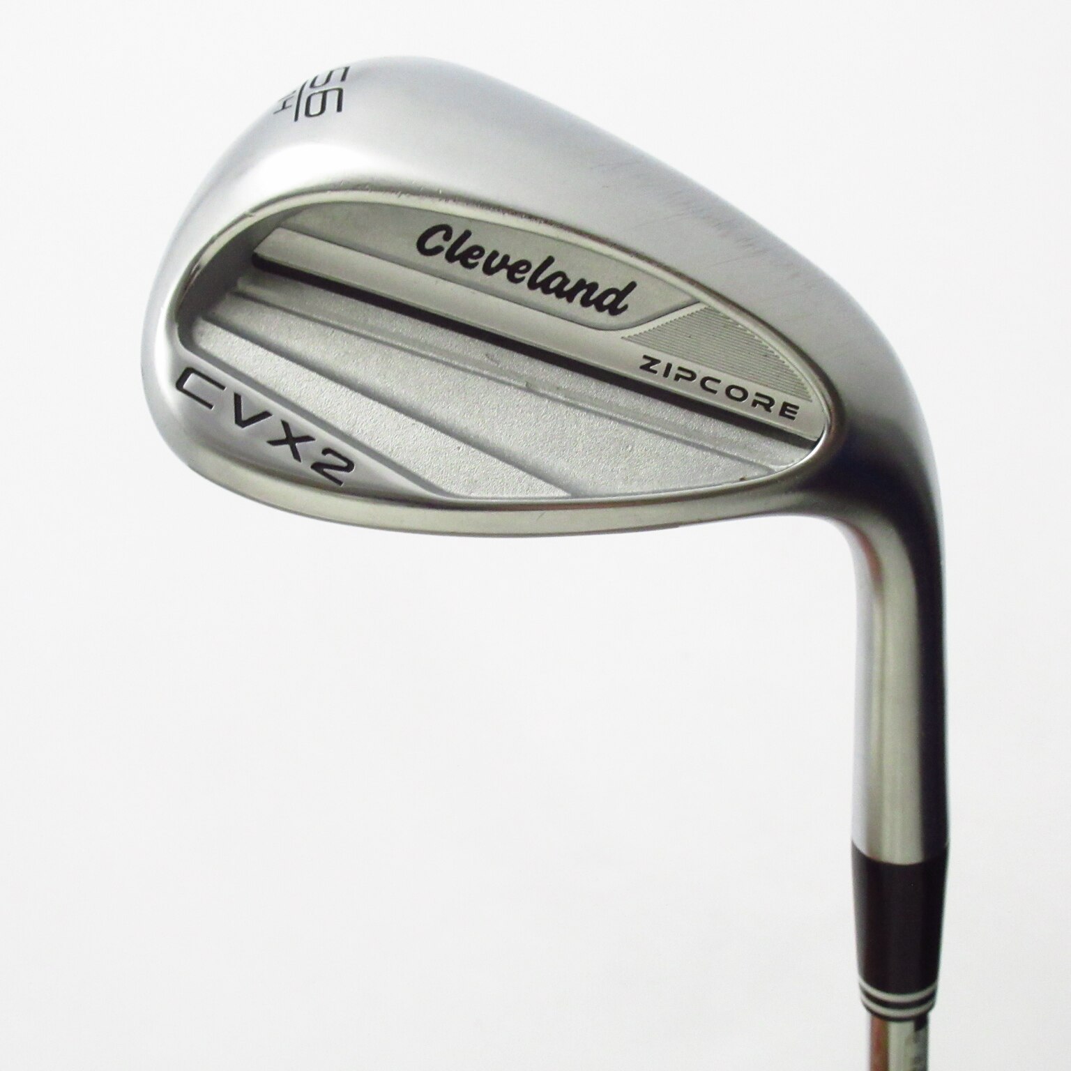 Cleveland Golf - クリーブランド　ウェッジ Amazon.co.jp: Cleveland GOLF(クリーブランドゴルフ