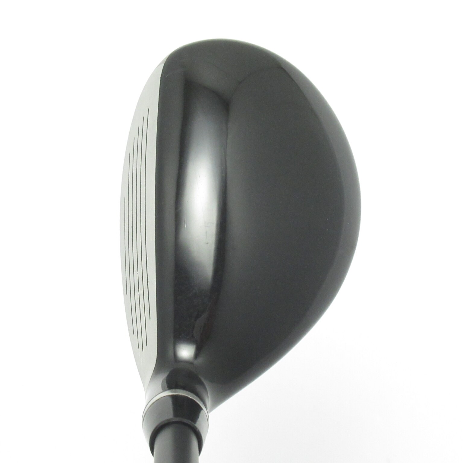 中古】RMX VD ユーティリティ Speeder TR HY 22 S C(ユーティリティ