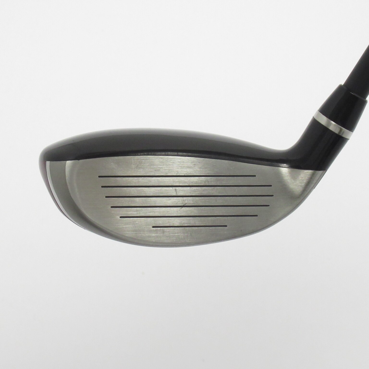 中古】RMX VD ユーティリティ Speeder TR HY 22 S C(ユーティリティ