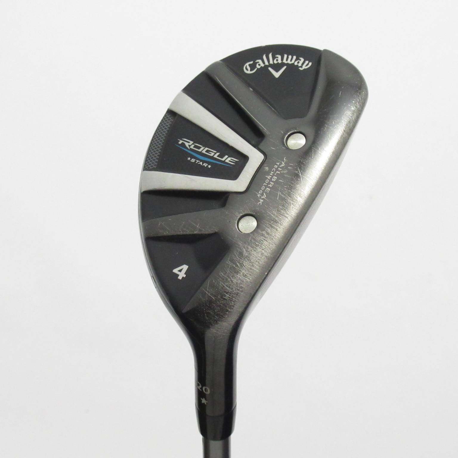 Callaway - 美品 ローグスター ドライバー Speeder EVO 10.5 希少のSR エピックフラッシュ STAR ドライバー Speeder 569 Evolution V