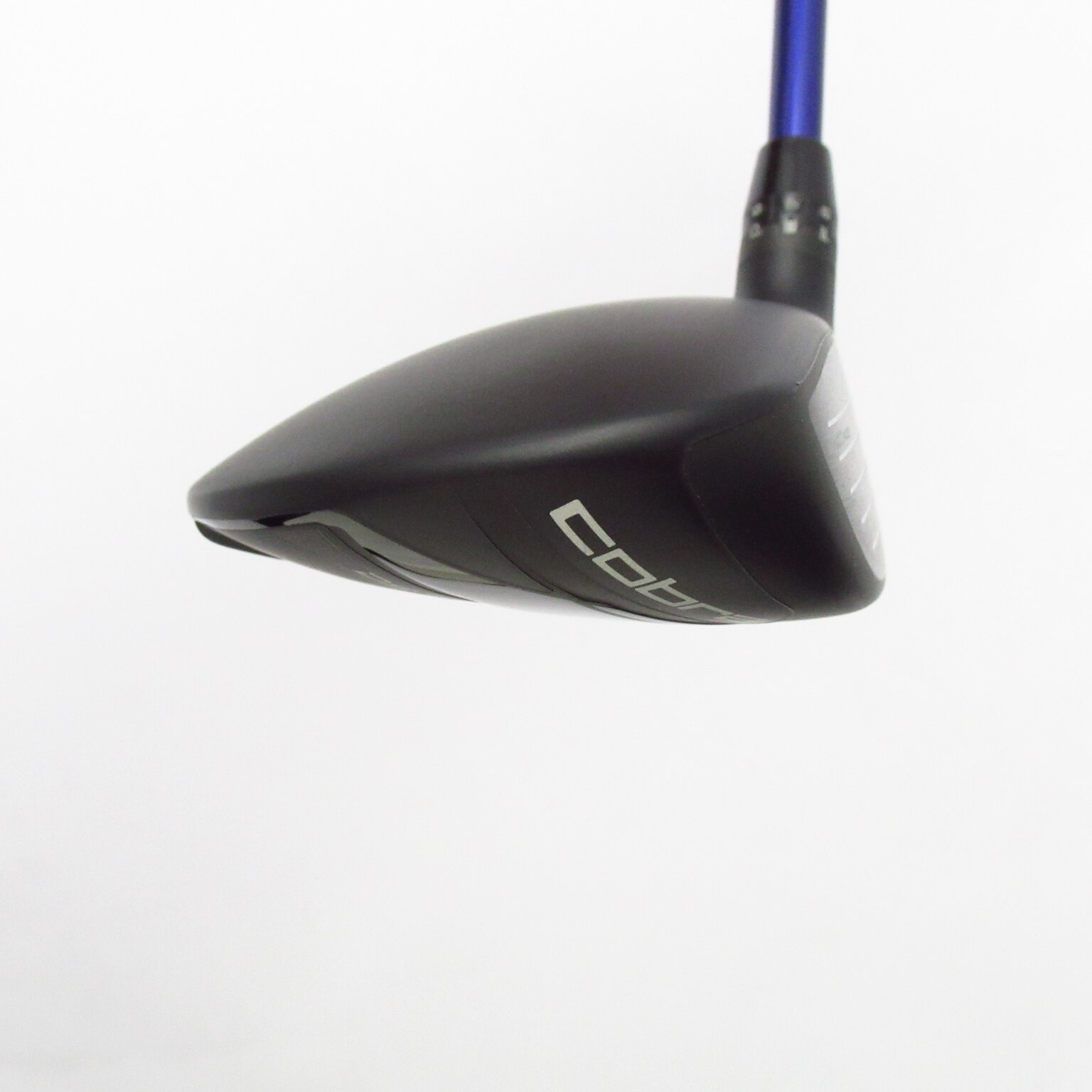 【中古ゴルフクラブ】コブラ　cobra　DS-ADAPT X フェアウェイウッド Speeder NX VIOLET 60　シャフト：Speeder NX VIOLET 60 中古】DS-ADAPT X フェアウェイウッド Speeder NX VIOLET 60 15 SR BC