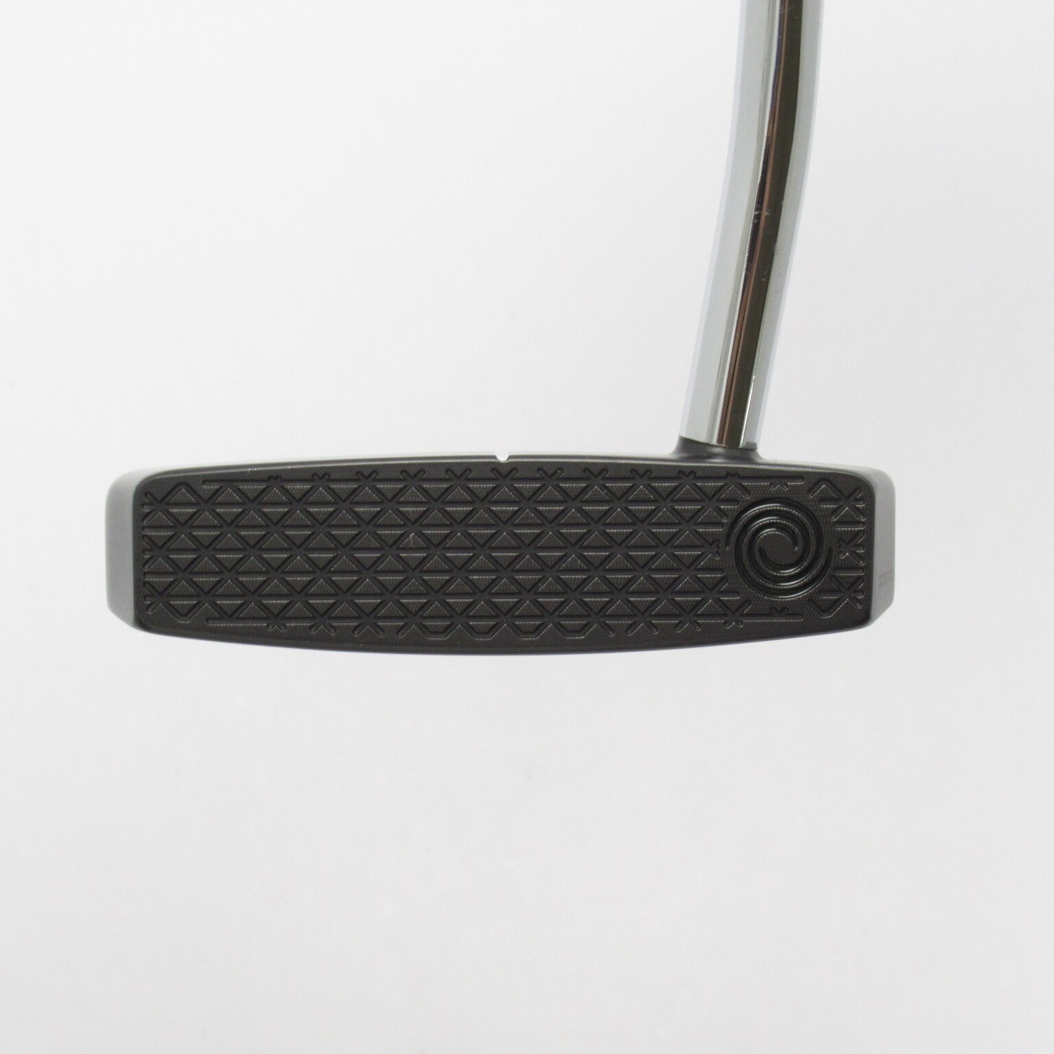 TOULON LAS VEGAS パター 中古】TOULON LAS VEGAS(2022) パター カーボンスチール複合