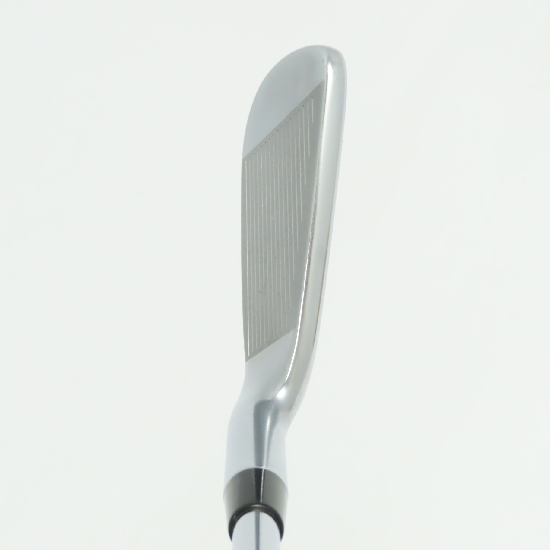 中古】i525 アイアン Dynamic Gold 105 22.5 S200 CD(アイアン（セット