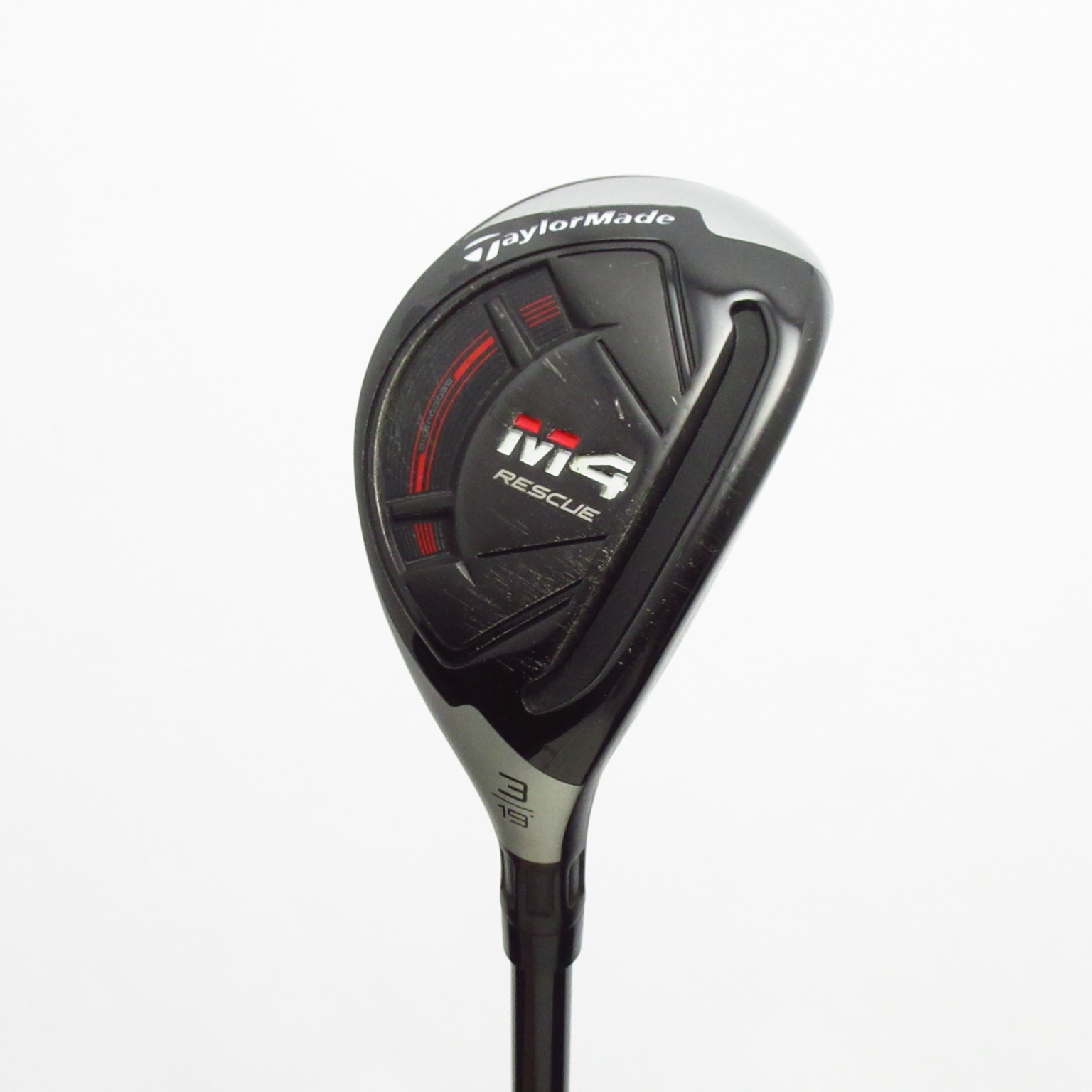 テーラーメードM4 ユーティリティ ♯4,5 Amazon | TaylorMade M4 ユーティリティ(男性用、右利き、番手