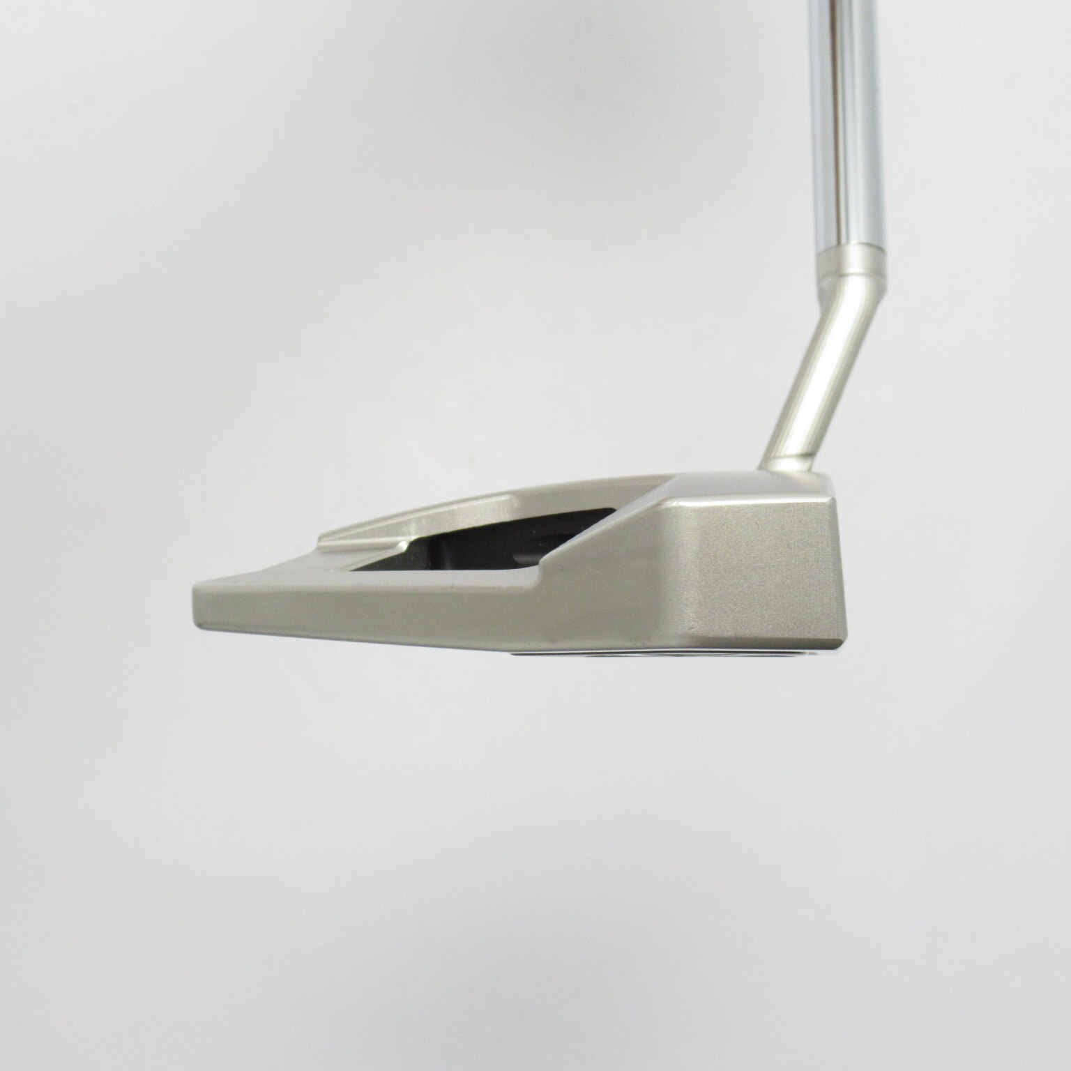 中古】ファントム 9.5(2024) パター スチールシャフト 計測項目外 計測