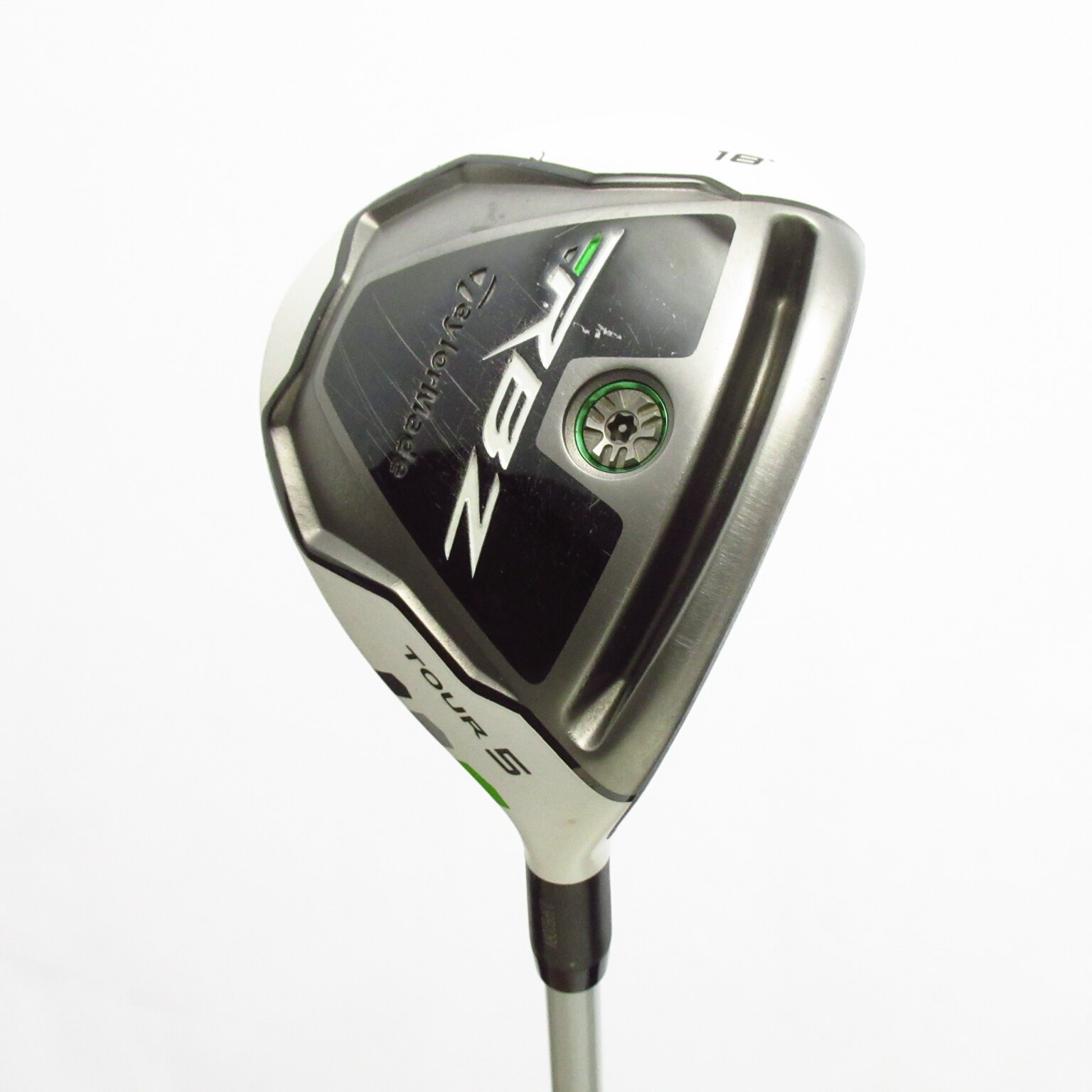 テーラーメイド　RBZフェアーウェイウッド 5.7番　2本セット 楽天市場】rbz stage2（フェアウェイウッド｜メンズクラブ