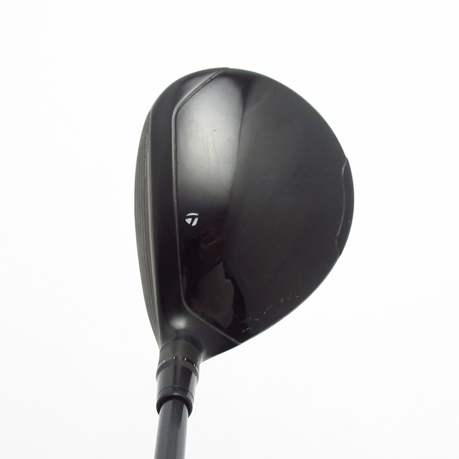 中古】ステルス2 PLUS フェアウェイウッド TENSEI RED TM50(2022) 18