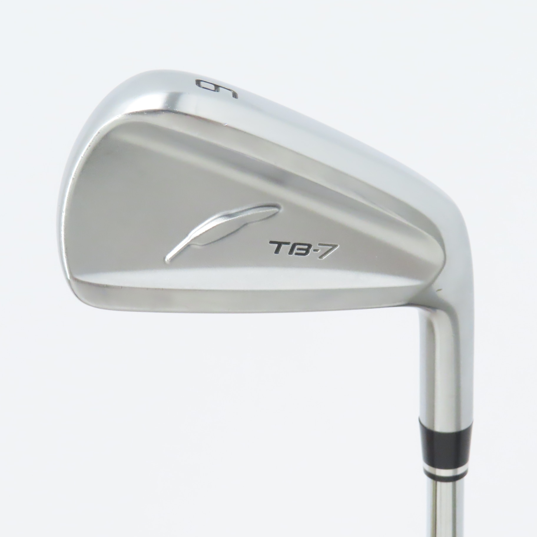 中古】TB-7 FORGED (フォーティーン) FOURTEEN 通販｜GDO中古