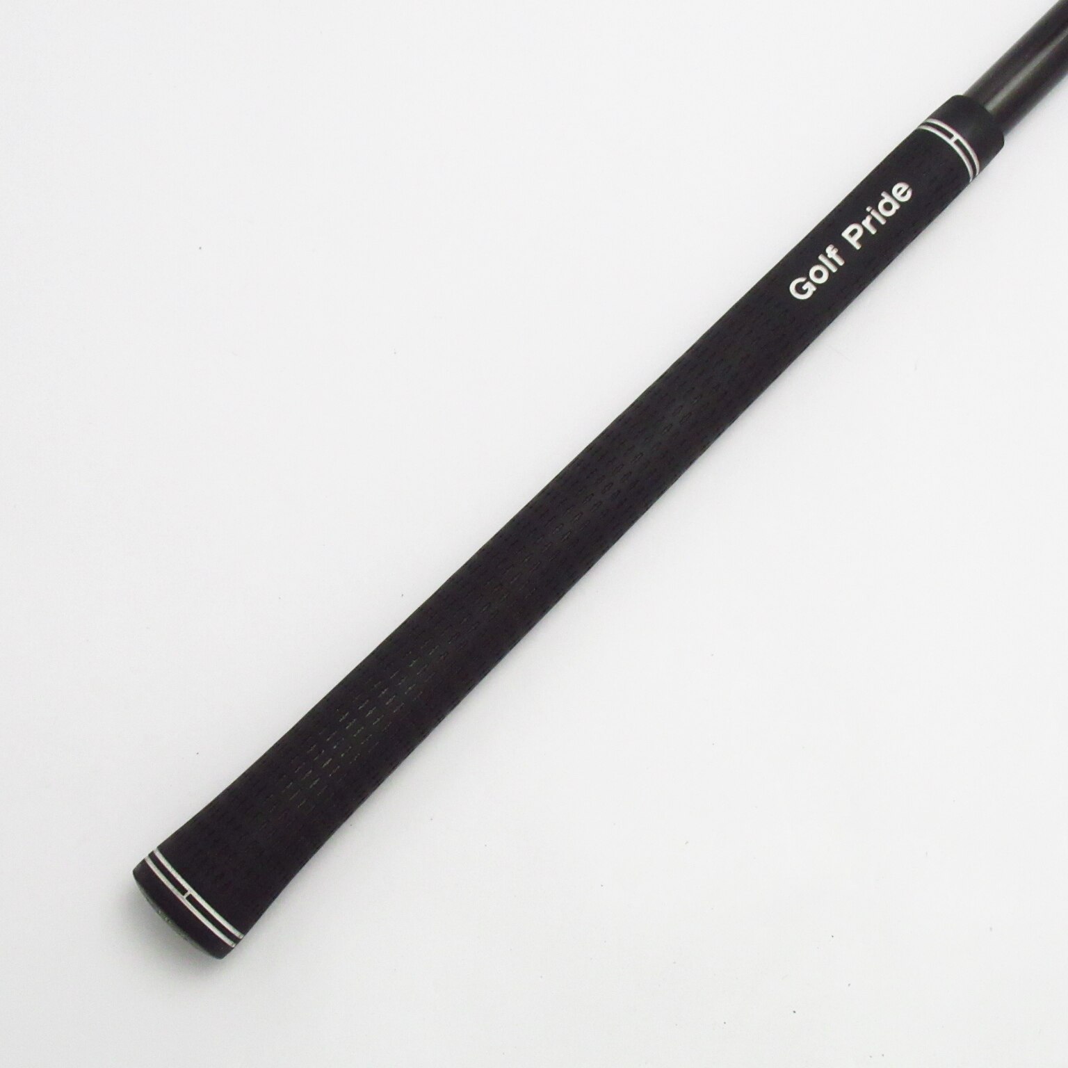 中古】Speeder EVOLUTION IV ドライバー用_スリーブ付 Speeder