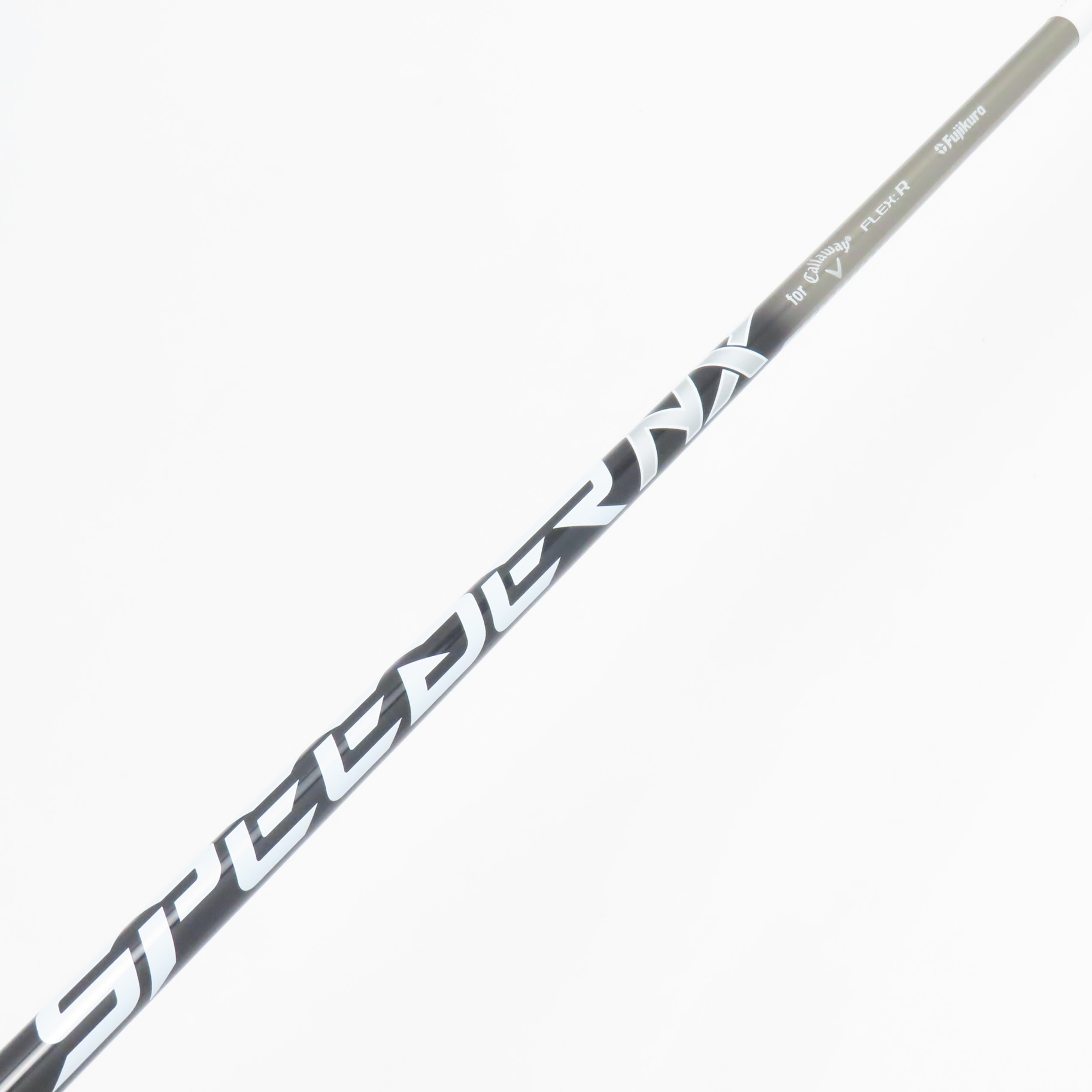 中古】GREAT BIG BERTHA(2023) ユーティリティ SPEEDER NX 40 BLK for