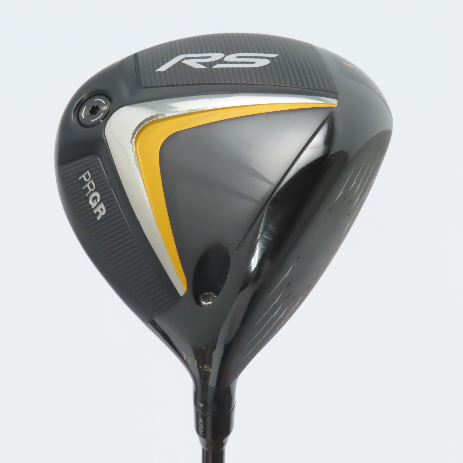 PRGR RS JUST ドライバー prgr-rs-just-driver-review0010.jpg