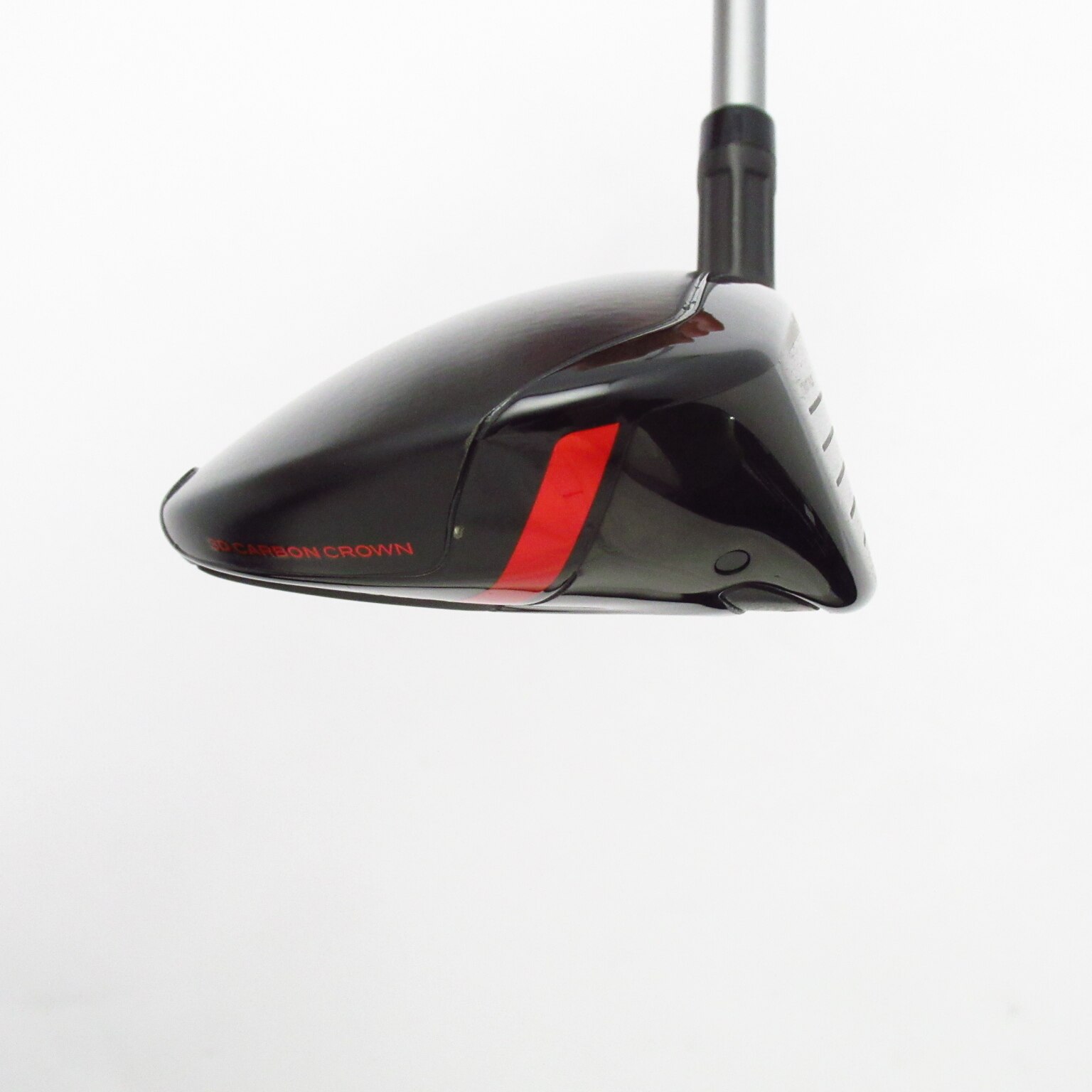 中古】ステルス フェアウェイウッド Tour AD UB 6 18 S BC