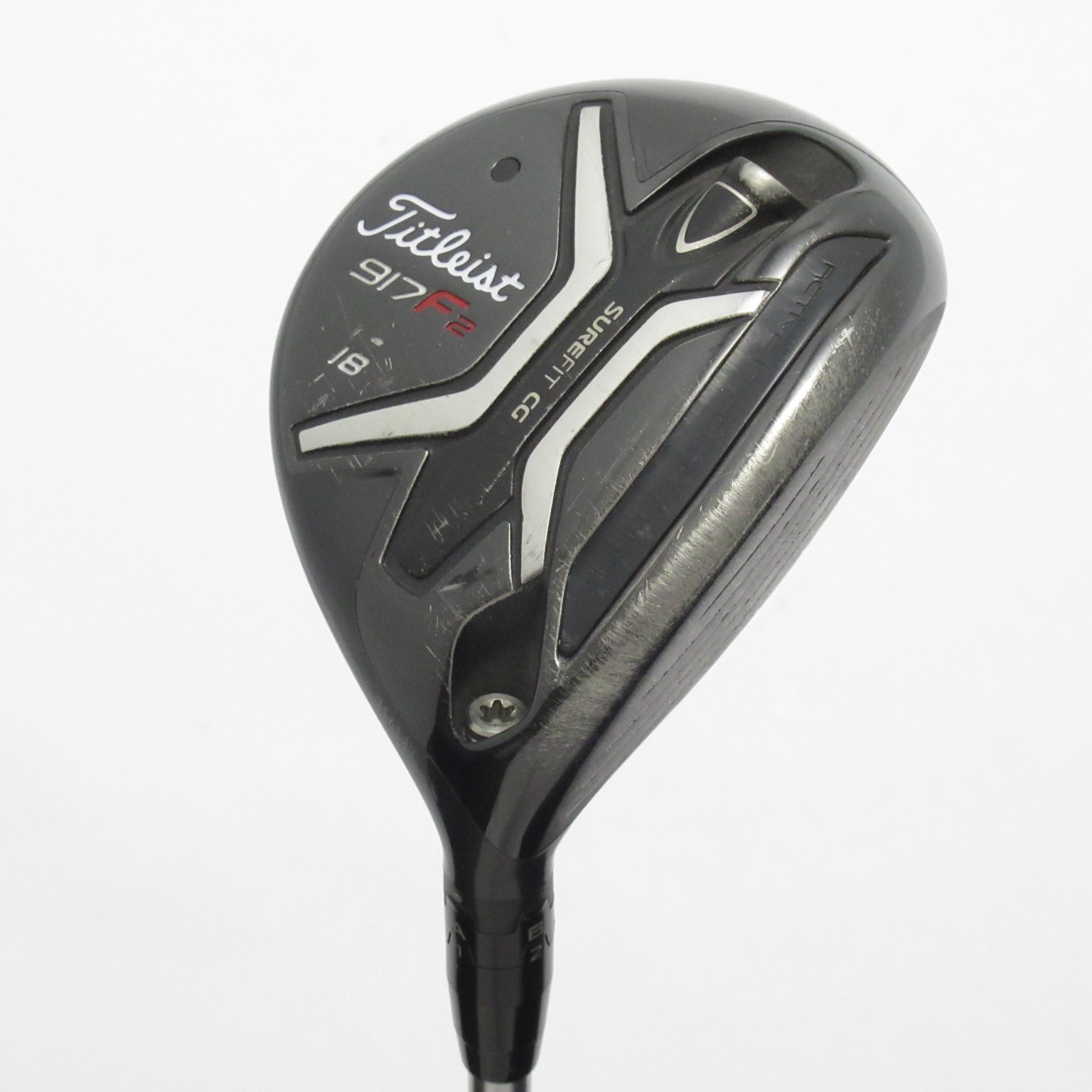 タイトリスト 917f2 5番　ツアーAD TP6S タイトリスト 917f2 5番 ツアーAD TP6S 楽天市場】タイトリスト