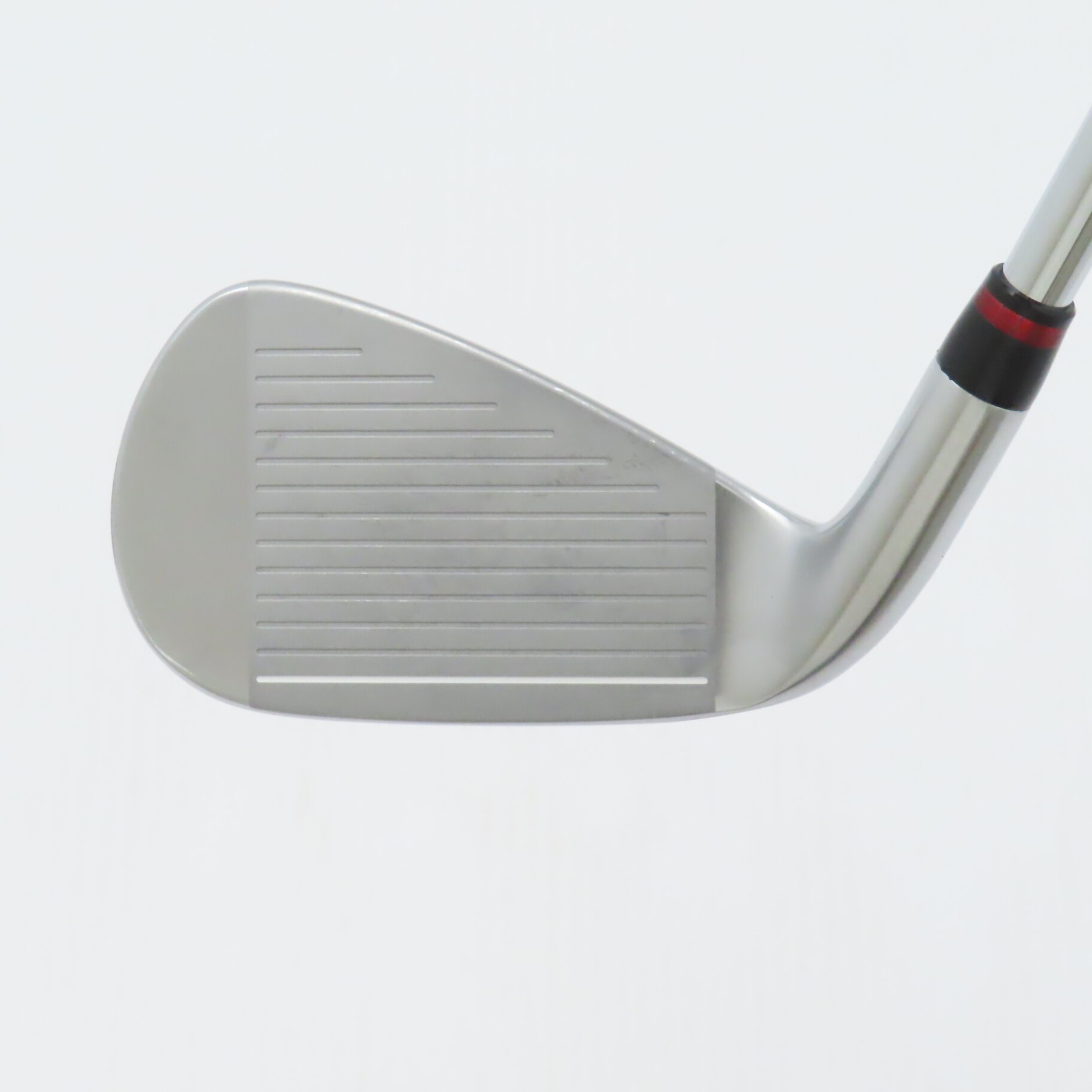 中古】オノフ AKA(2024) アイアン KBS TOUR LITE 100 25 S C(アイアン