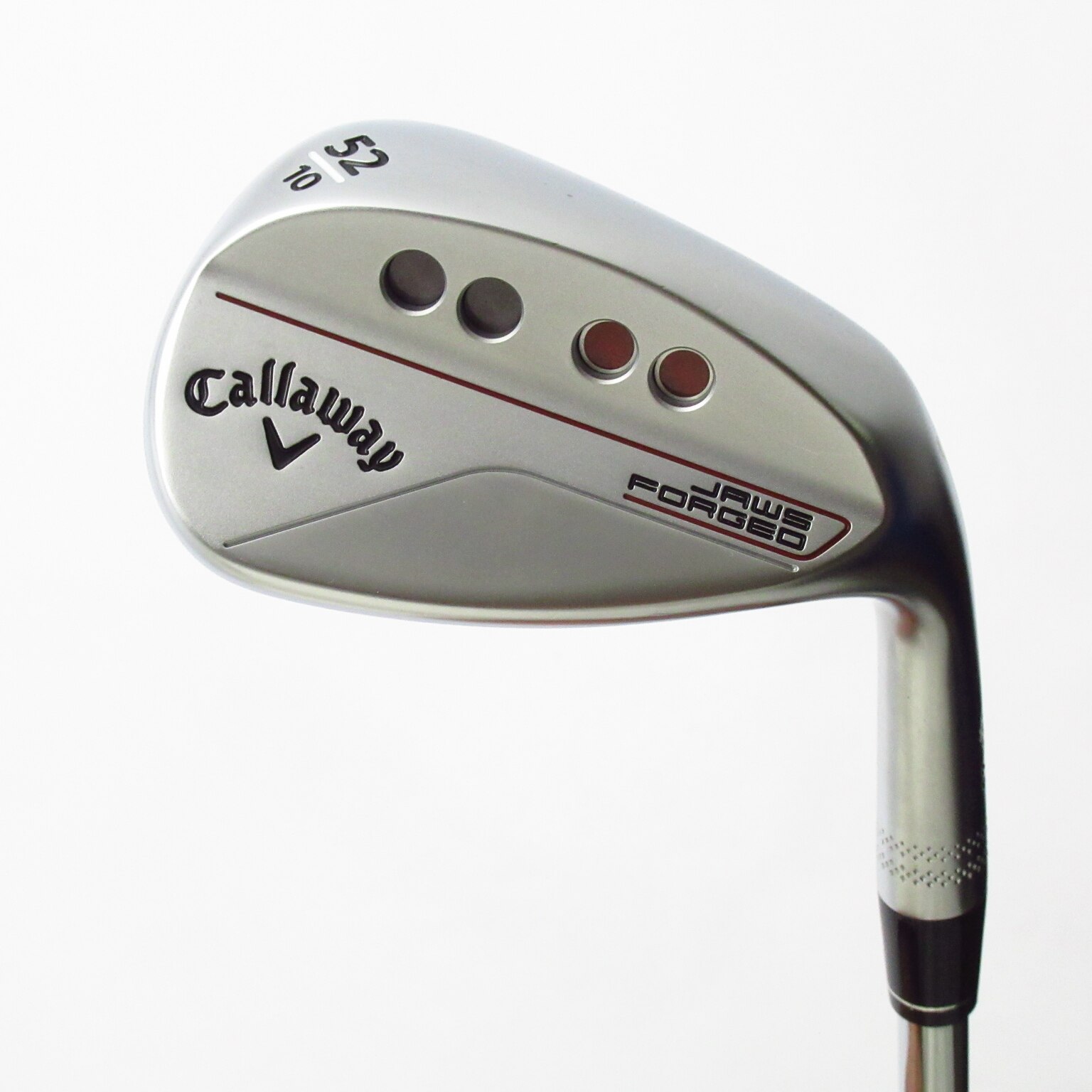 キャロウェイ　サンドウェッジ　極美品、‼️ Amazon | キャロウェイ (Callaway) サンドウェッジ SURE OUT