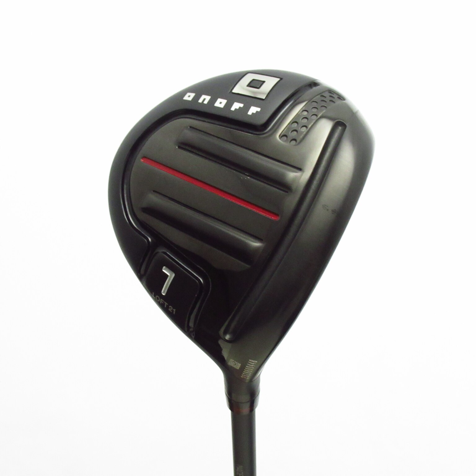 ONOFF オノフ フェアウェイウッド　2本セット　レディース　Flex-A オノフ フェアウェイアームズ レディ, ONOFF