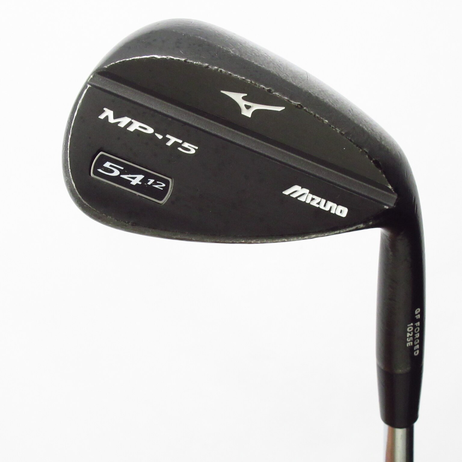 MIZUNO - Mizuno ミズノ/ウェッジ 8D/T22 54-08/Bランク/09【中古】 MIZUNO - Mizuno ミズノ/ウェッジ 8D/T22 54-08/Bランク/09