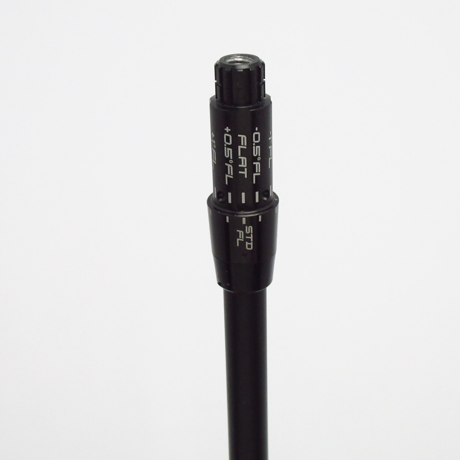 中古】純正シャフト Diamana ZXi 50 S C(シャフト（単品