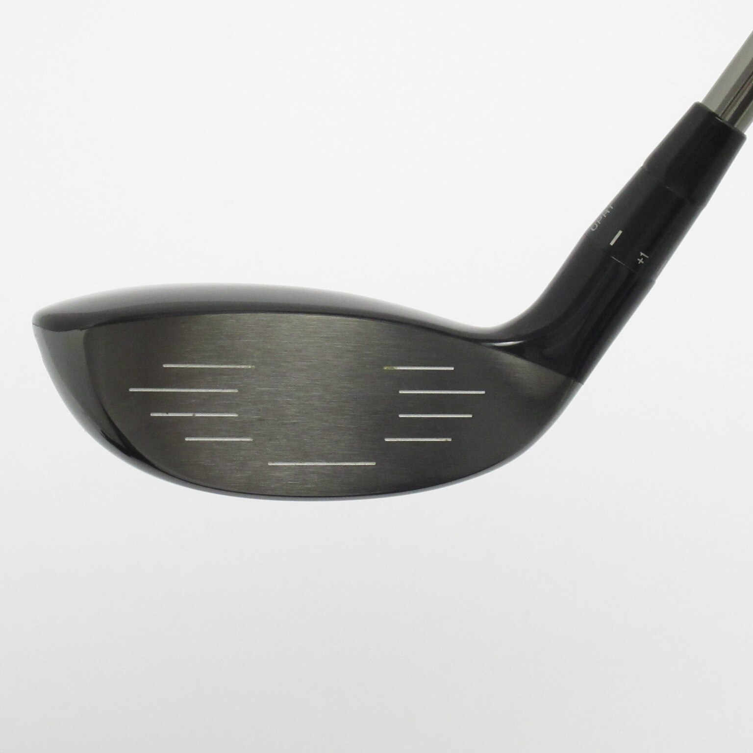 【中古ゴルフクラブ】ソノ他 ユーティリティ ユーティリティ ATTAS EZ 370　シャフト：ATTAS EZ 370 中古】ソノ他 ユーティリティ ユーティリティ ATTAS EZ 370 21 SR D