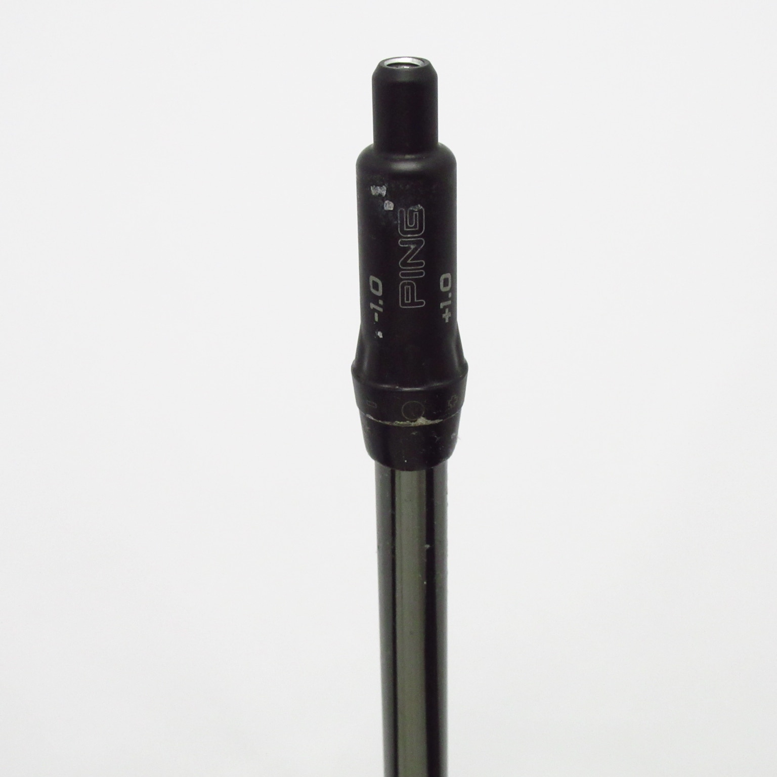 PING TOUR 173-55 S ドライバーシャフト スリーブ付き 2025年最新】Yahoo!オークション -ping tour 173-55 sの中古品