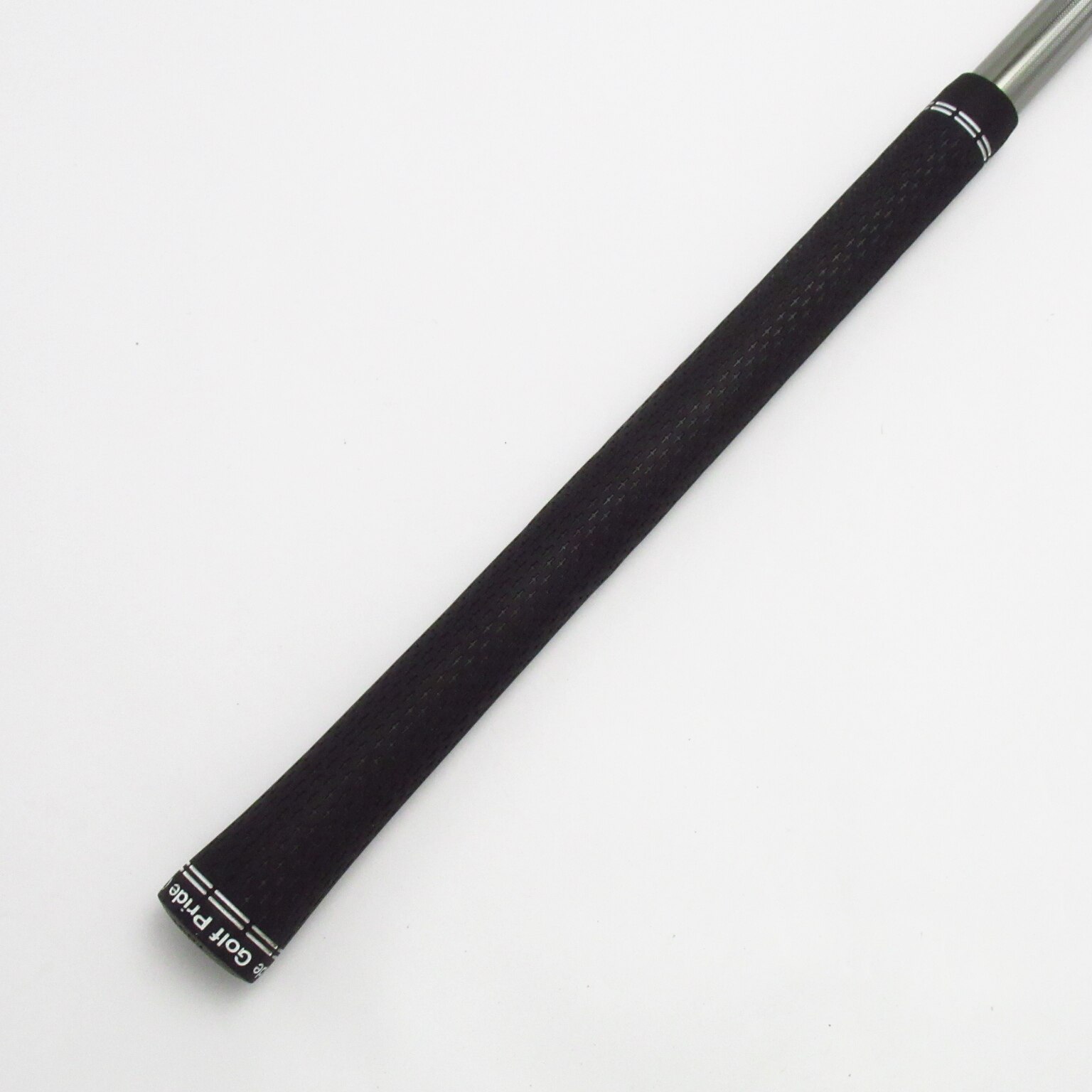 中古】ピン 純正シャフト1 ドライバー用_スリーブ付 PING TOUR