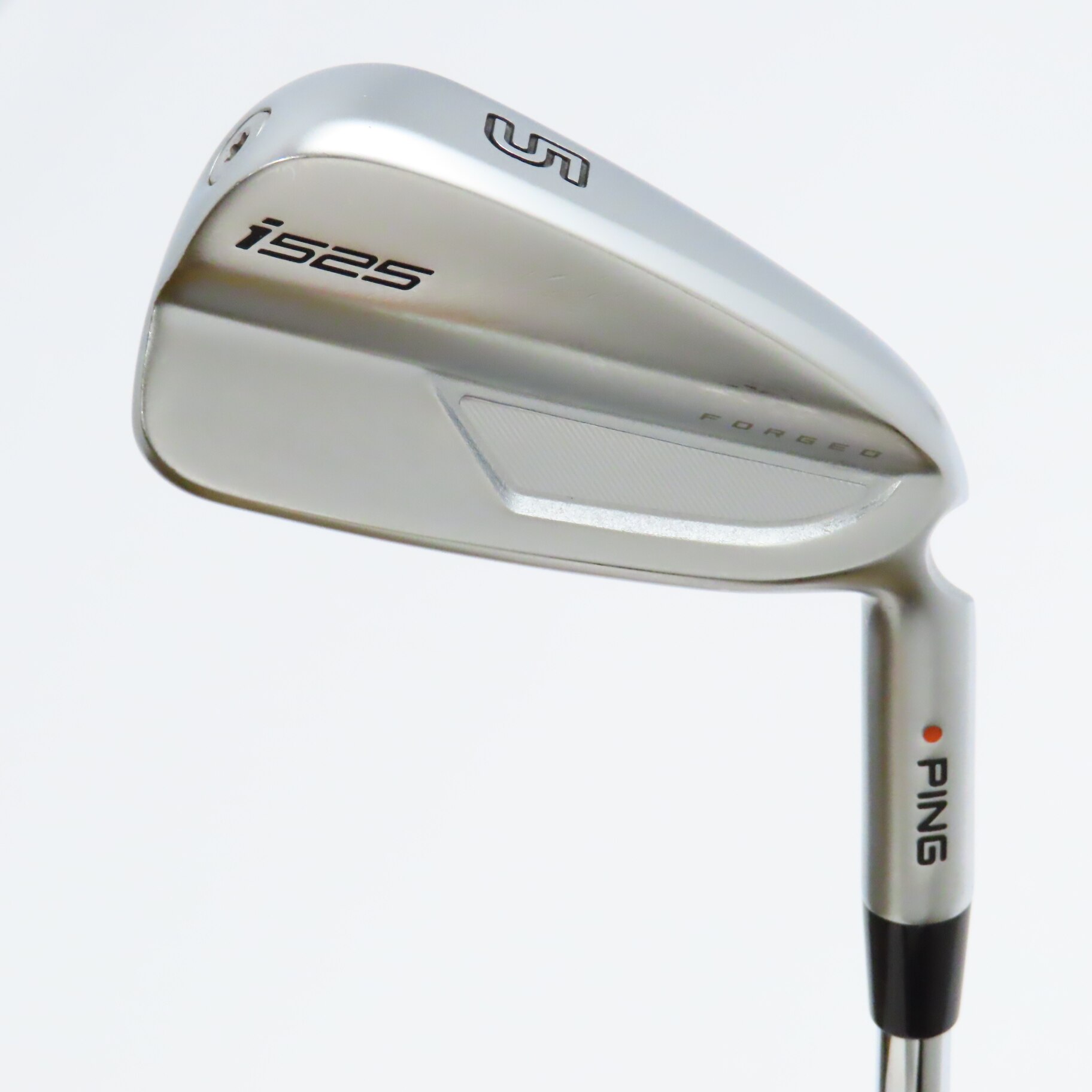 PING i525 アイアンセット 5-9 5本セット 値下げ 早い者勝ち PING i525 アイアンセット 5-9 5本セット 値下げ 早い者勝ち
