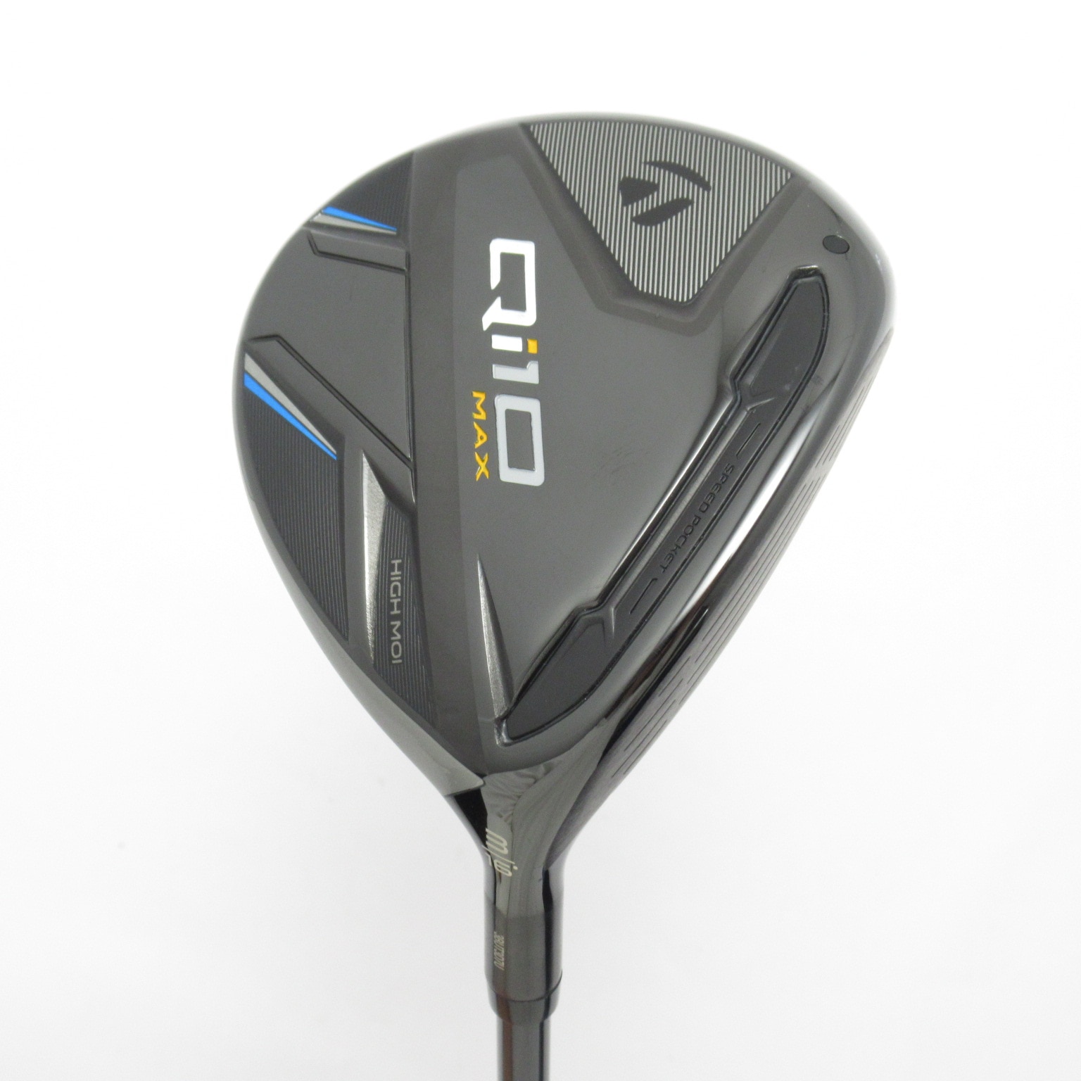 TaylorMade - 再値下げ❗️ テーラーメイド フェアウェイウッド M4 3W 5W ２本 フェアウェイウッド | TaylorMade Golf | テーラーメイド ゴルフ