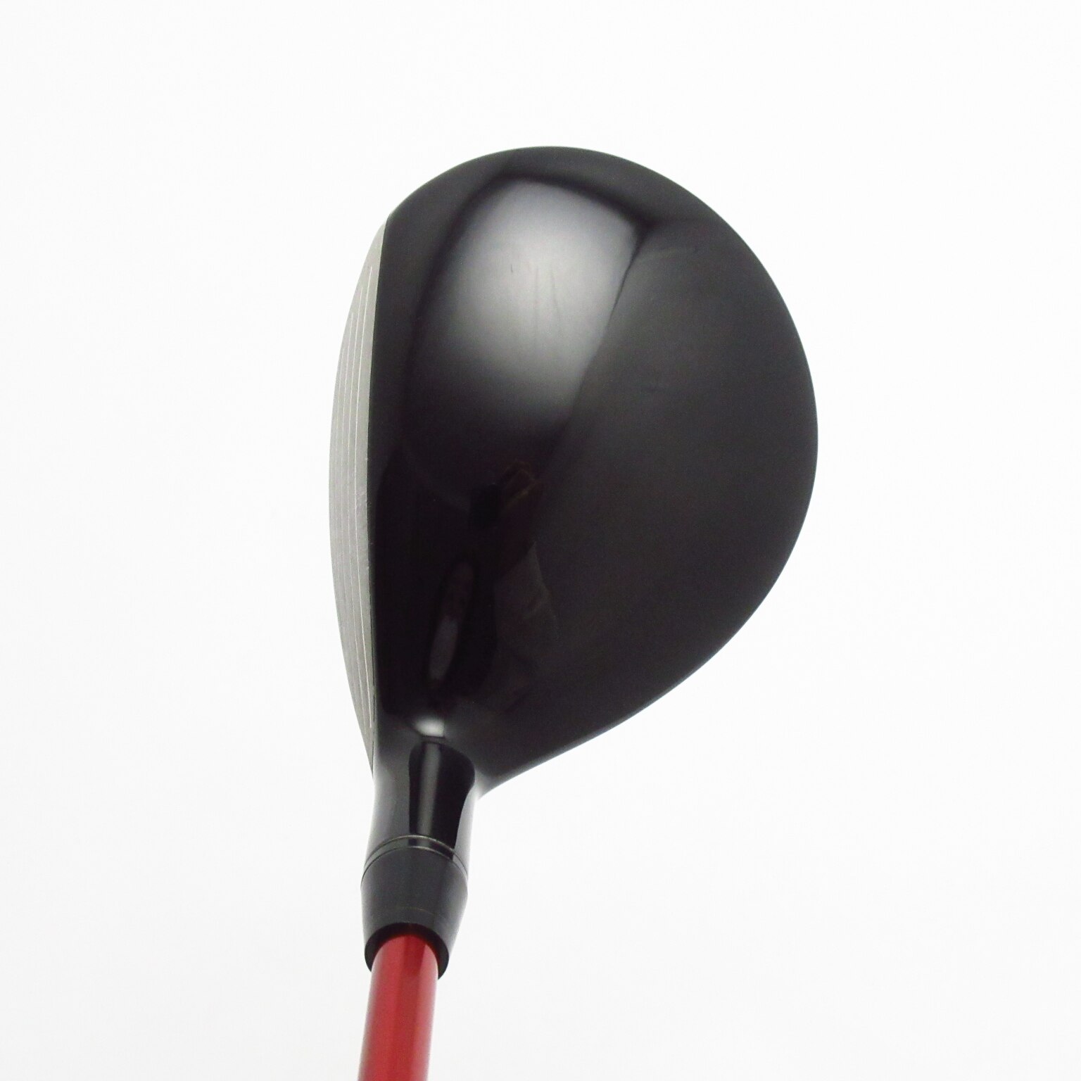 TW-WORLD GSフェアウェイウッド16.5度VIZARD FD-6 SR TW-WORLD GSフェアウェイウッド16.5度VIZARD FD-6 SR ホンマ