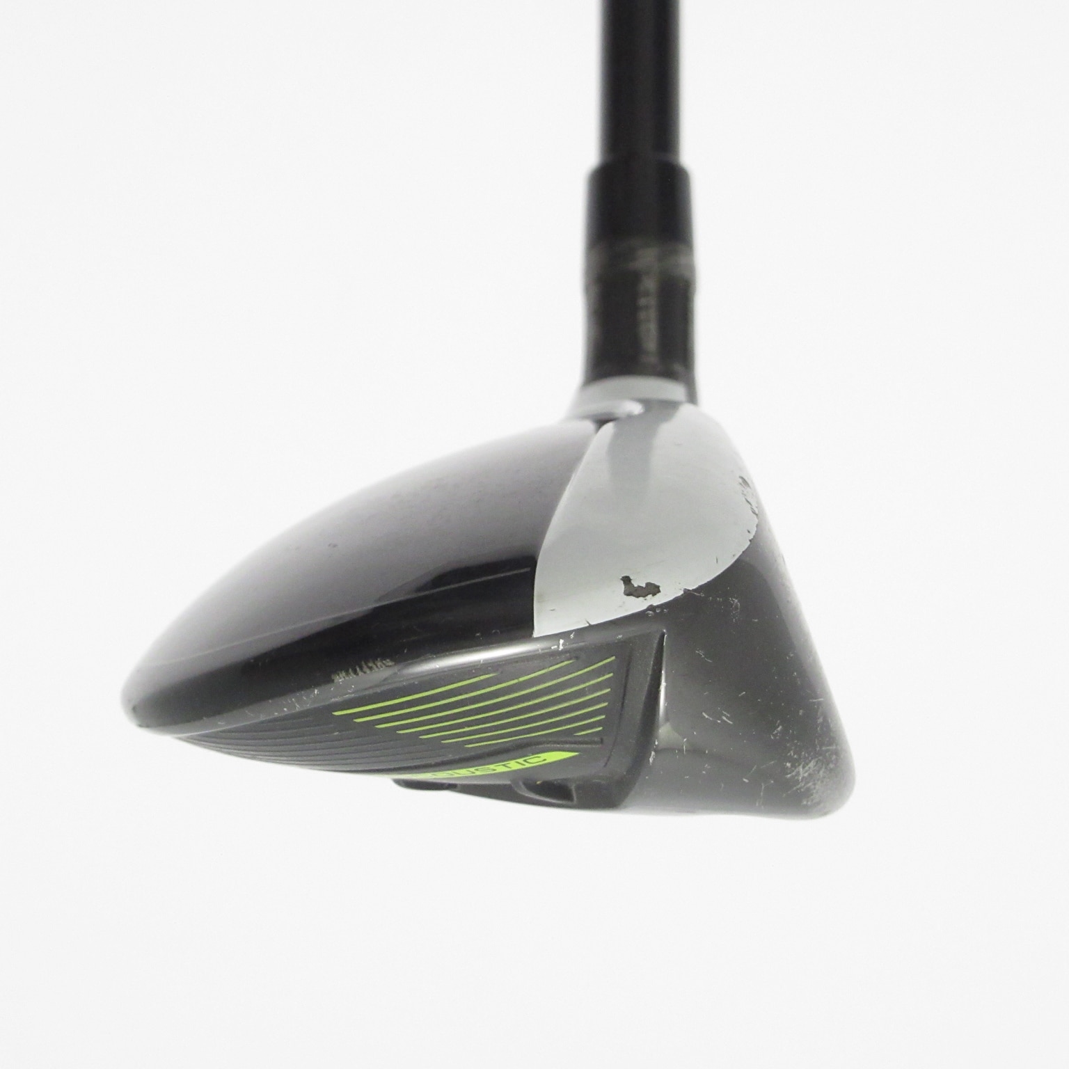 TaylorMade M2 ユーティリティ 5番3番 セット TM5-217 S 楽天市場】m2 ユーティリティ 5 番の通販