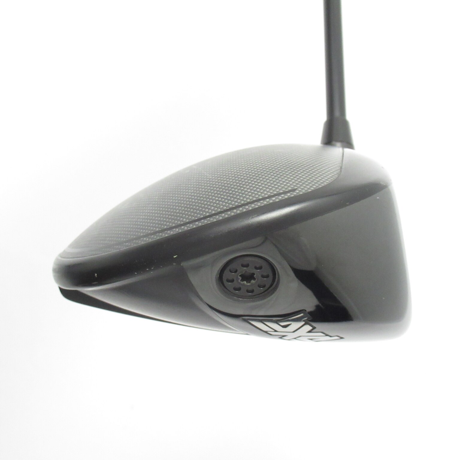 中古】PXG 0311 GEN5 ドライバー FUJIKURA PRO 55 for PXG 10.5 R CD