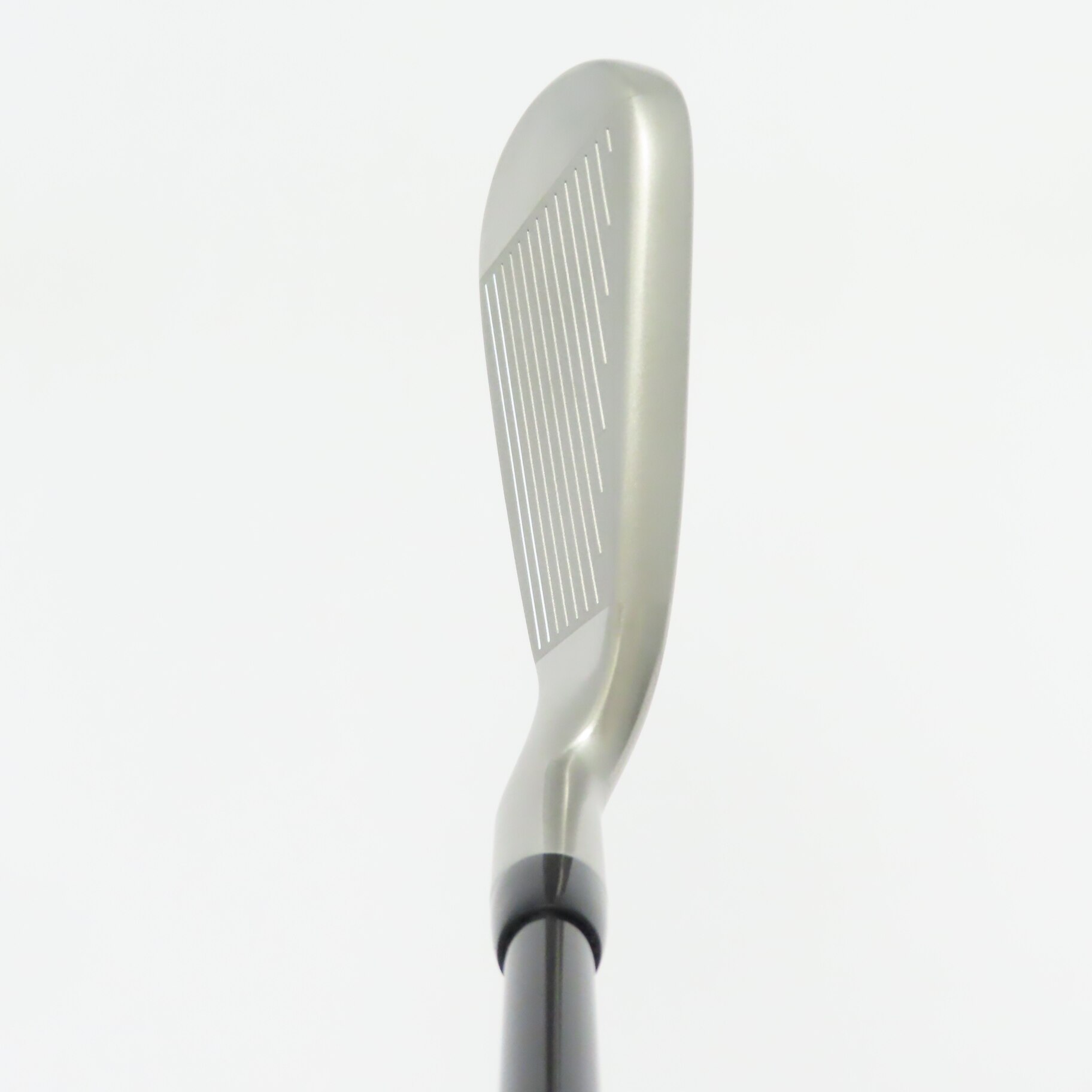 中古】ローグ ST MAX(2024) US アイアン TENSEI CR BLUE 55 24.5 R BC