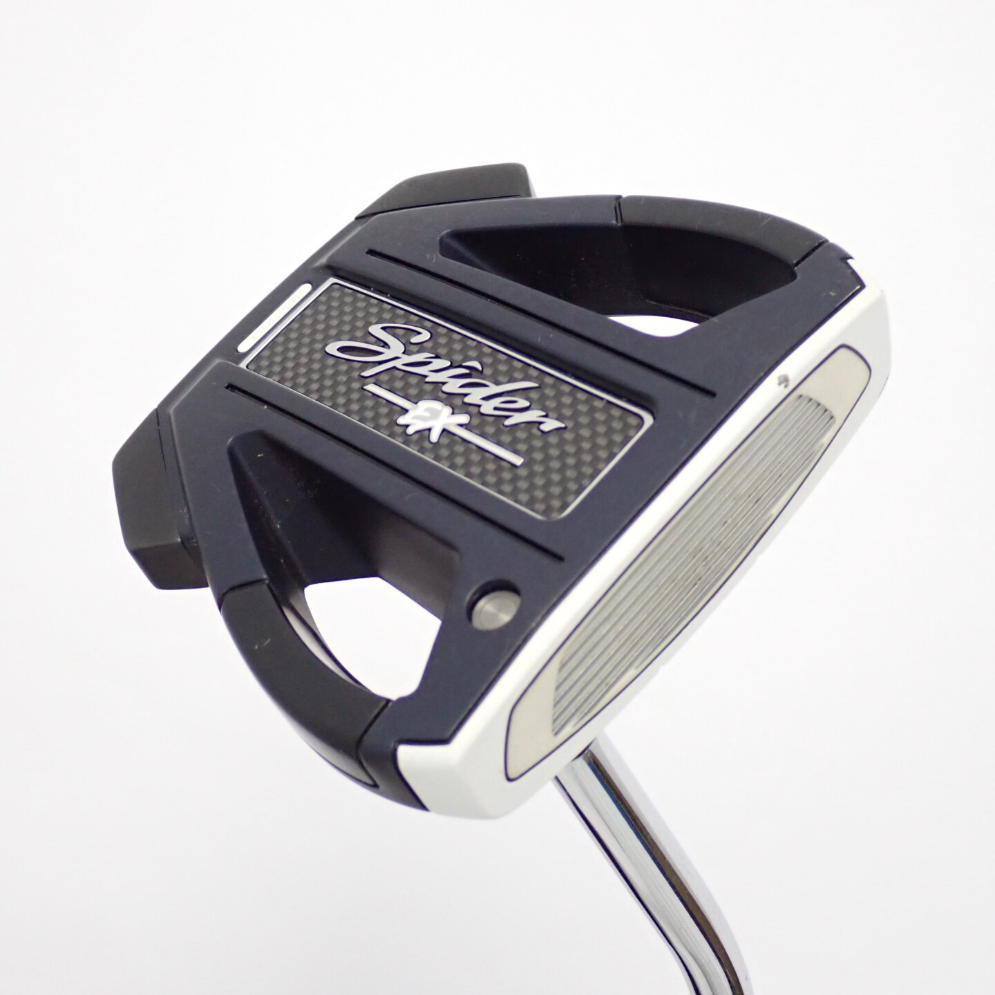 Gmadeスパイダー　中古　ジャンク扱いで Gmadeスパイダー 中古 ジャンク扱いで