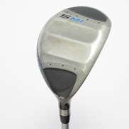 中古】SURE DD 2.0 MI ユーティリティ EXSAR 22 R C(ユーティリティ 