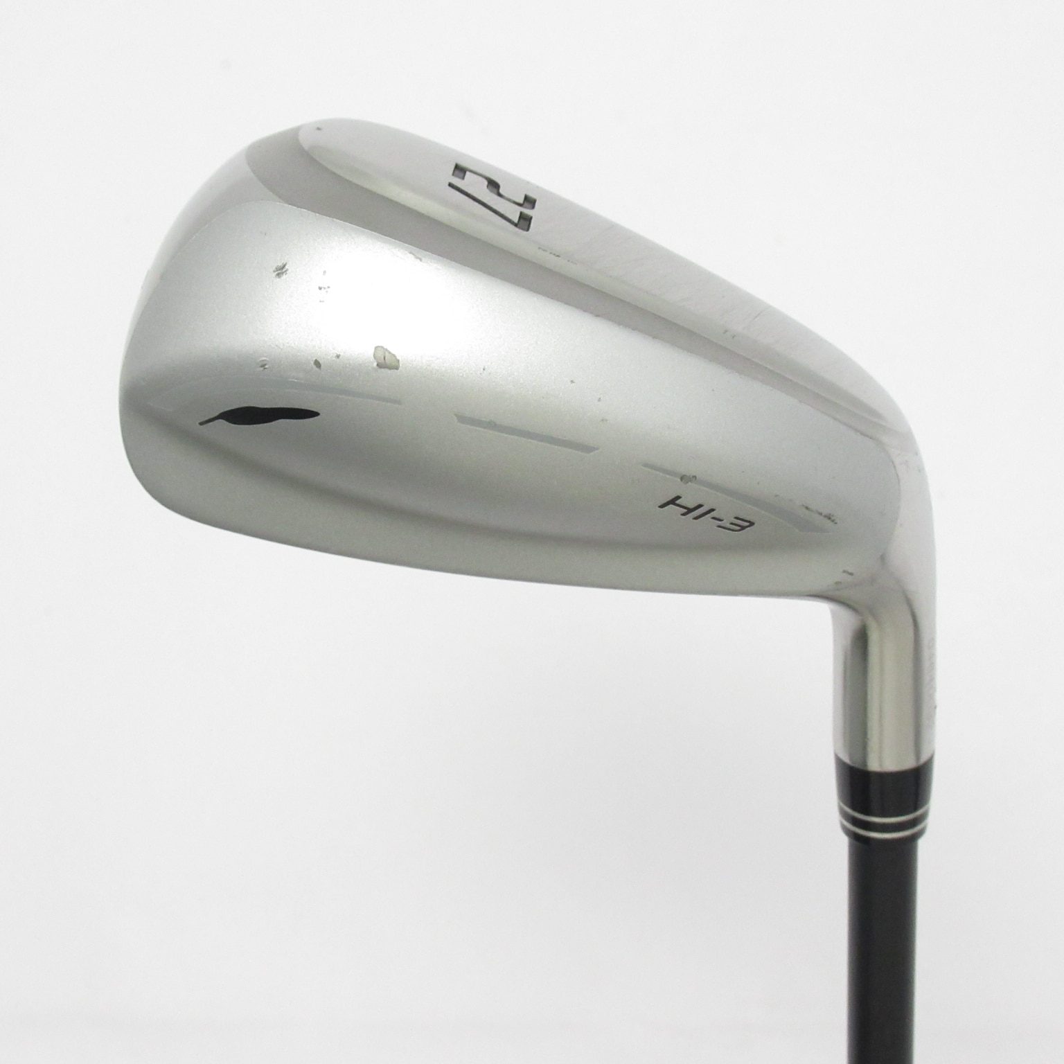 中古】HI-3 (フォーティーン) HI-3 通販｜GDO中古ゴルフクラブ