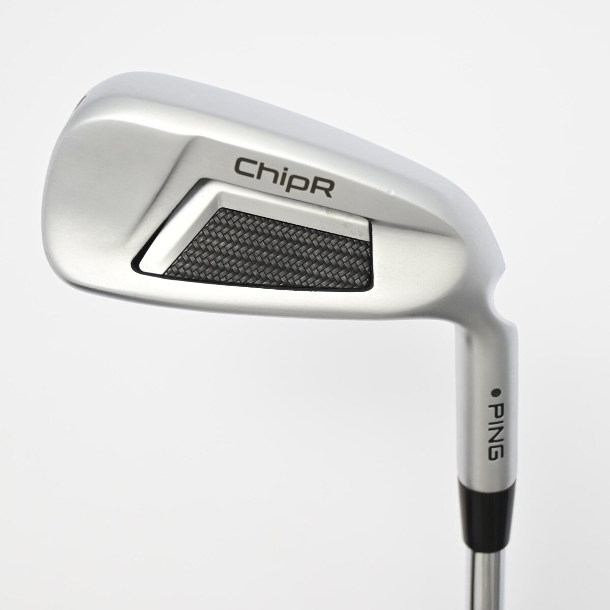中古】チッパー (ピン) 通販｜GDO中古ゴルフクラブ