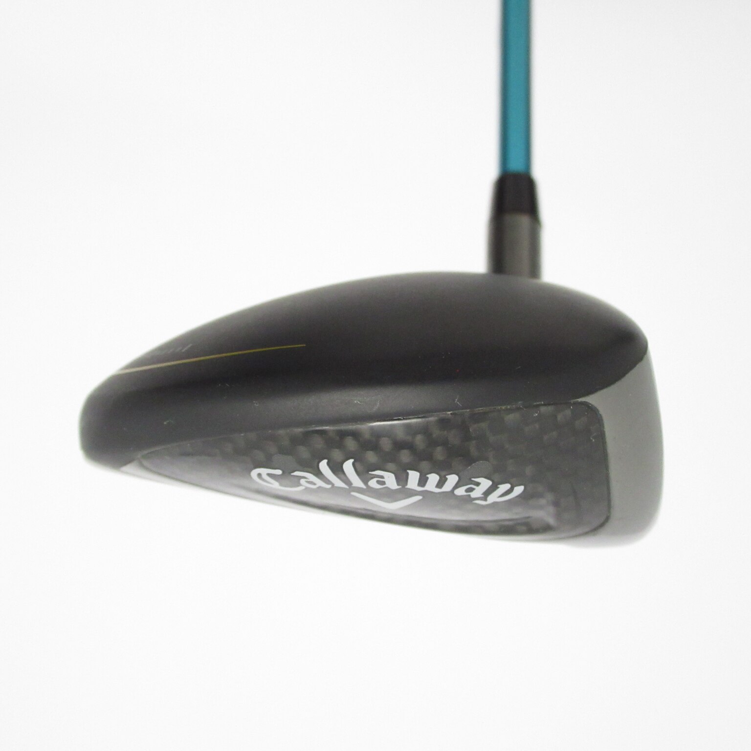 ローグ ST LS 9度 シャフト付きtour-ad GT6X シャフト付き】ローグ ST LS 9度 シャフト付きtour-ad GT6X