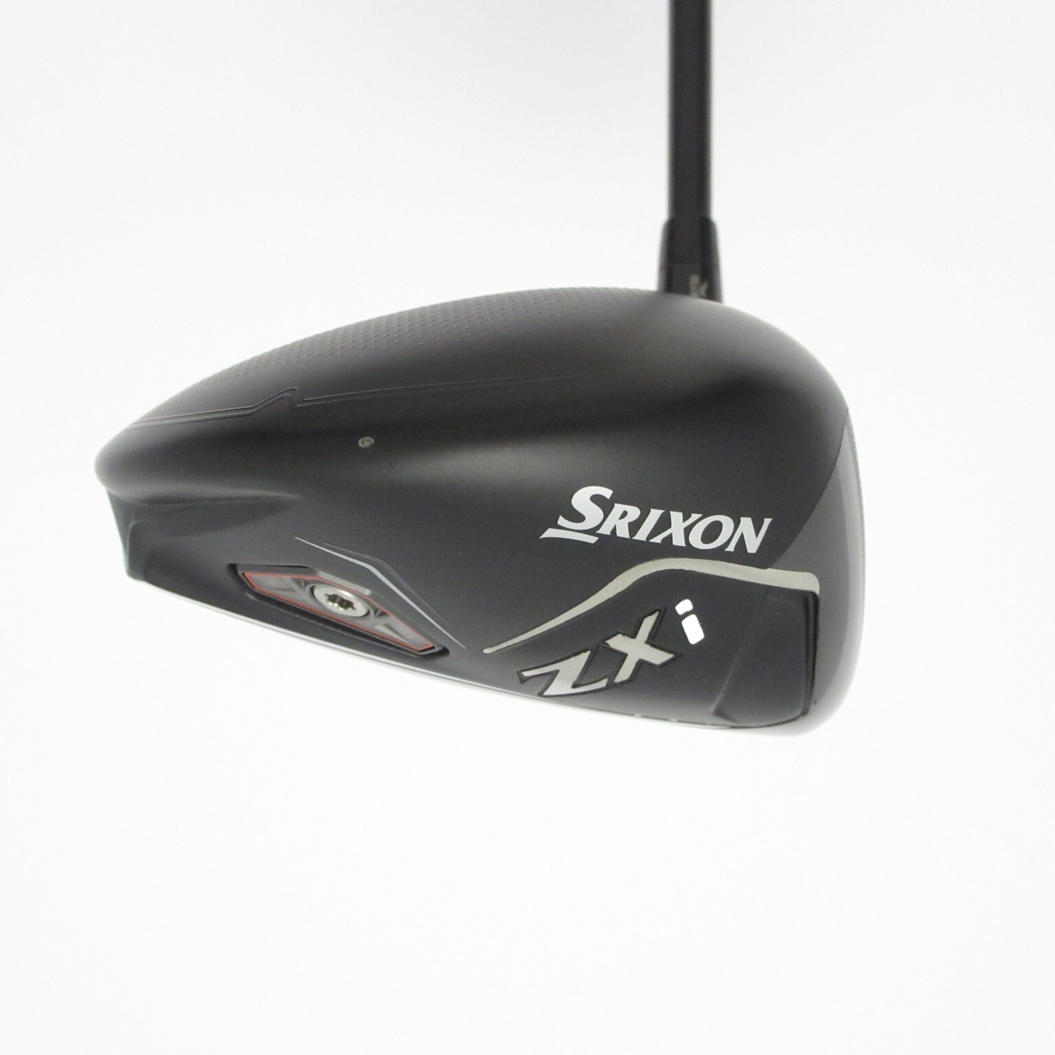 中古】スリクソン ZXi TR ドライバー LOOP PROTOTYPE GK 9 X C