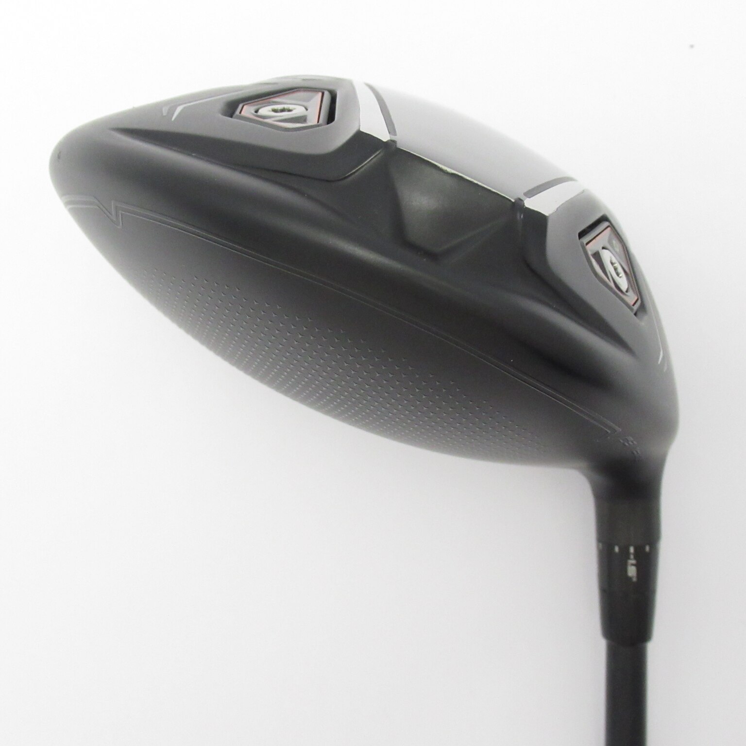 コロリ ALL STAR LIGHT TRICOZIP HI | CONVERSE(コンバース