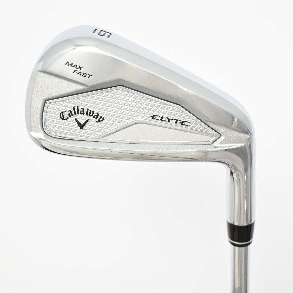 M.ページです 50 スポーツ・アウトドア キャロウェイ エリート マックスファスト