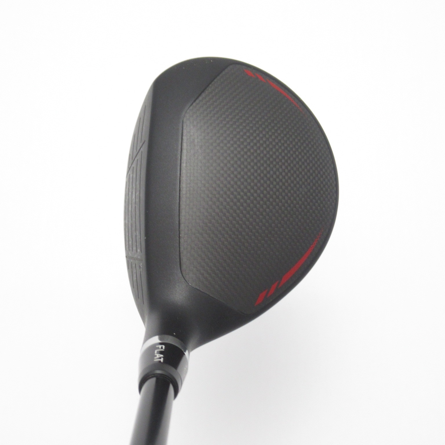 中古】RC TM-X フェアウェイウッド TT-5 21 S C(フェアウェイウッド