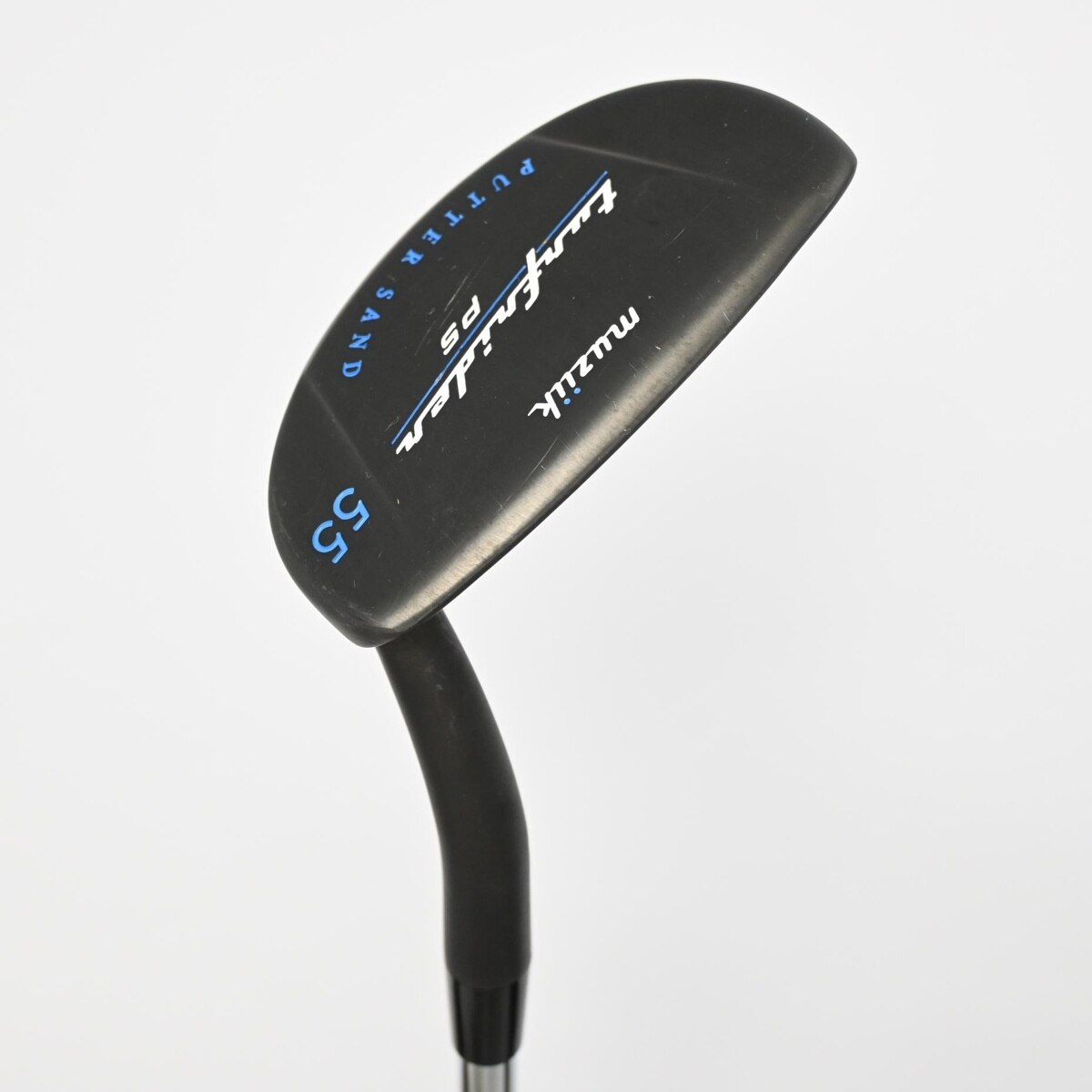 未使用 Muziik サンドライダー • MCI 110S 現品！未使用 Muziik サンドライダー • MCI 110S オンライン