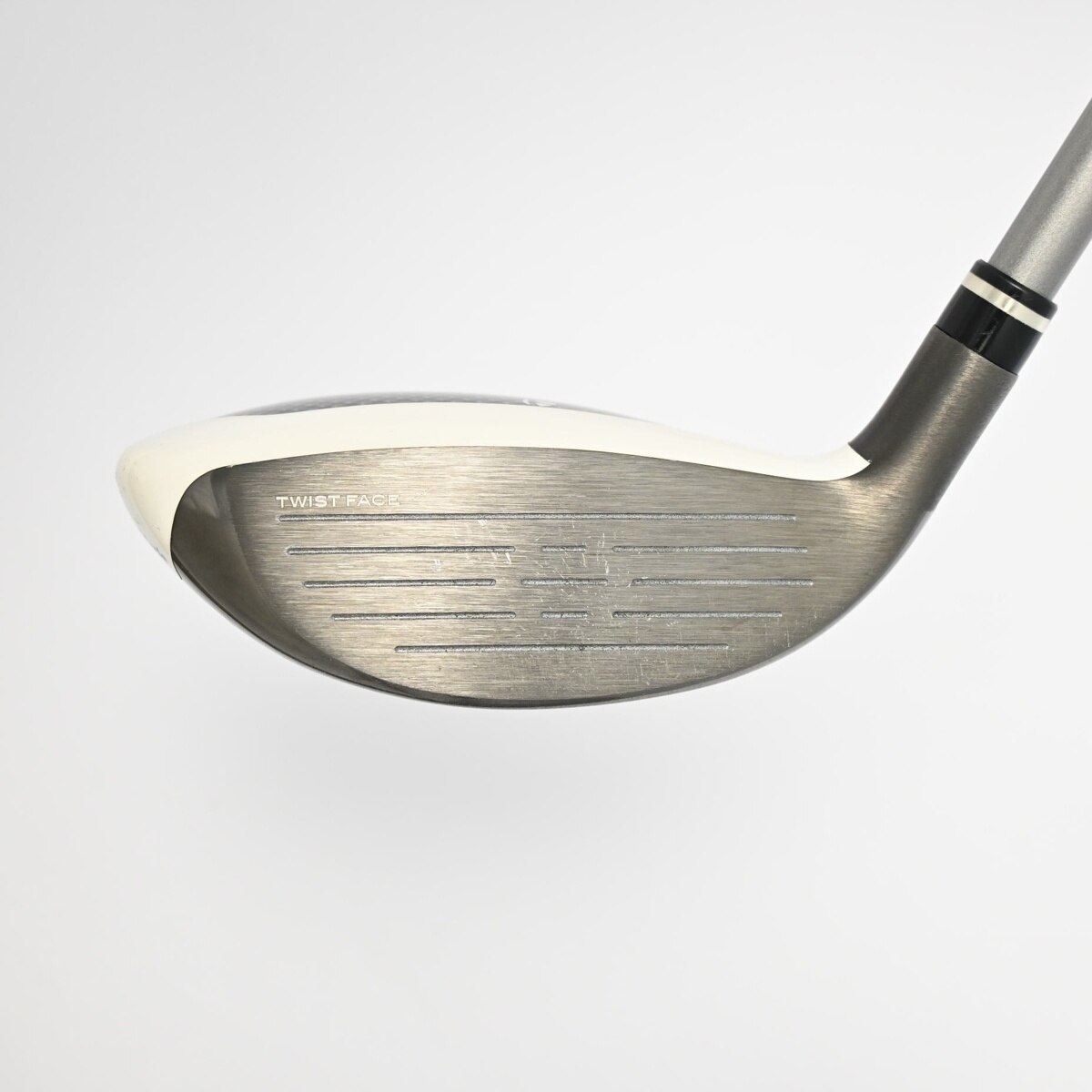 中古】ステルス グローレ レスキュー ユーティリティ Speeder NX