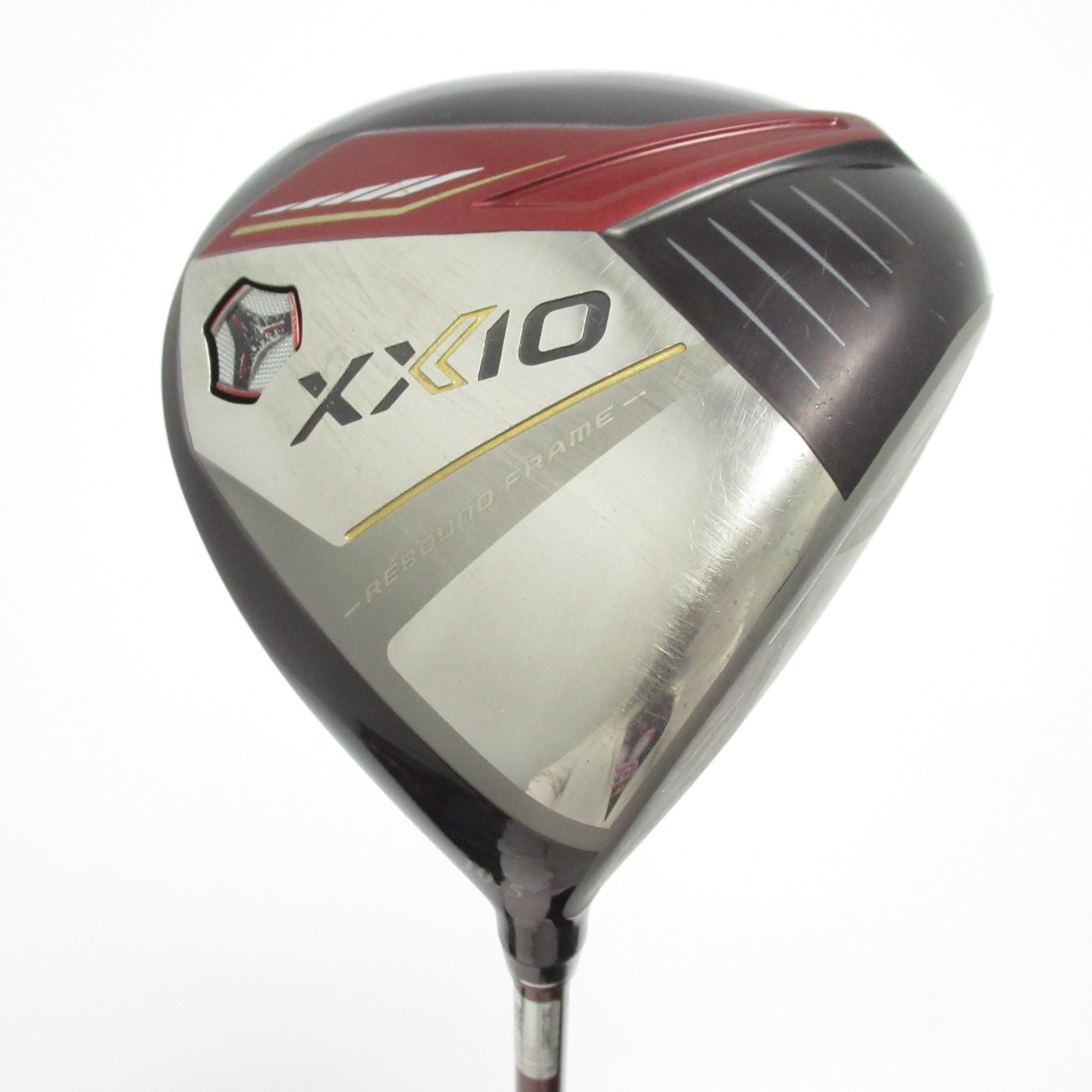 ♥*ん様 ◇中古美品◇ XXIO MP600 レディース ドライバー 12.5° ♥*ん様 ◇中古美品◇ XXIO MP600 レディース ドライバー 12.5° 2025